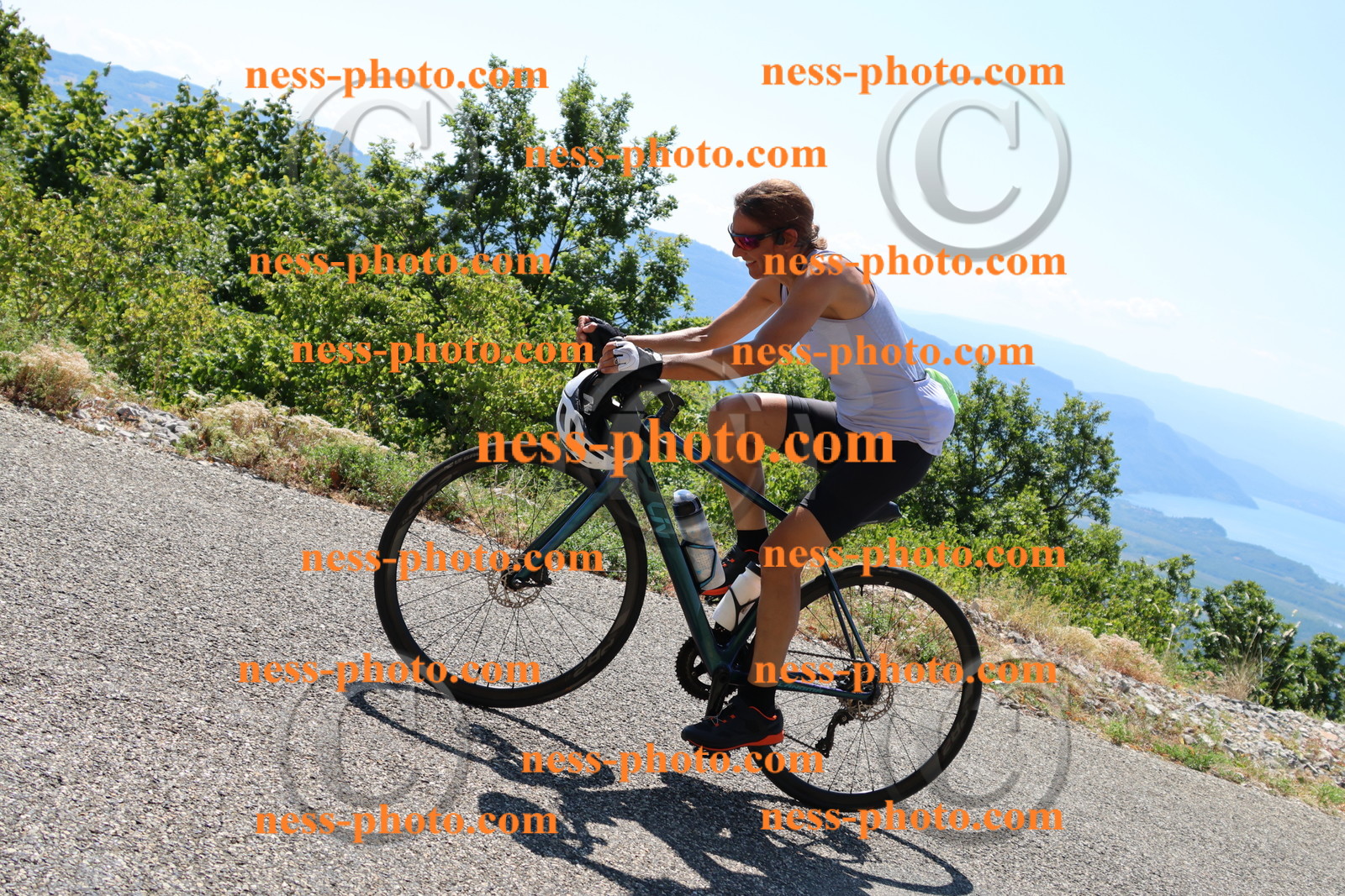 Col du Grand Colombier (429).JPG