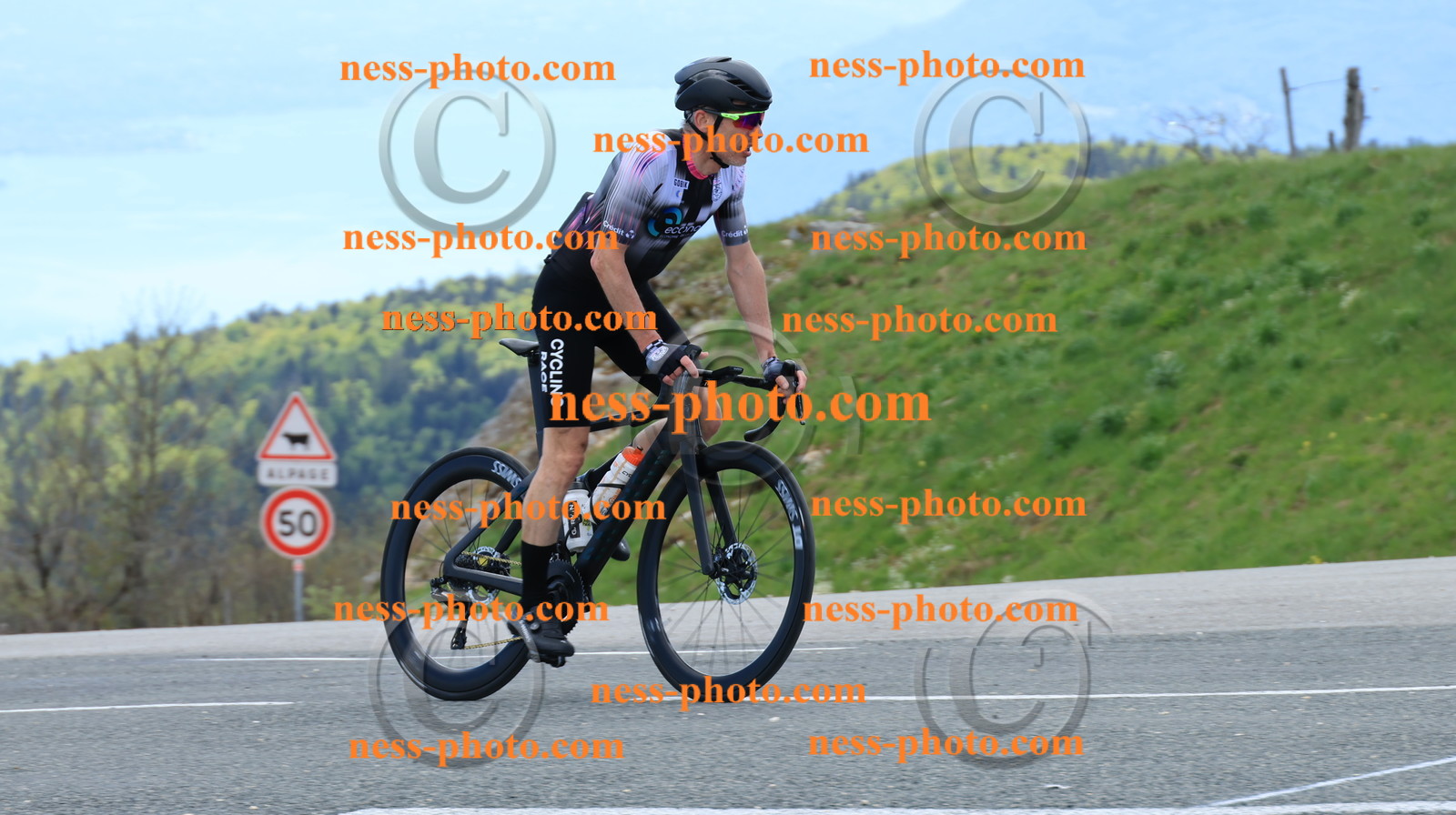 Col du grand Colombier (389).JPG