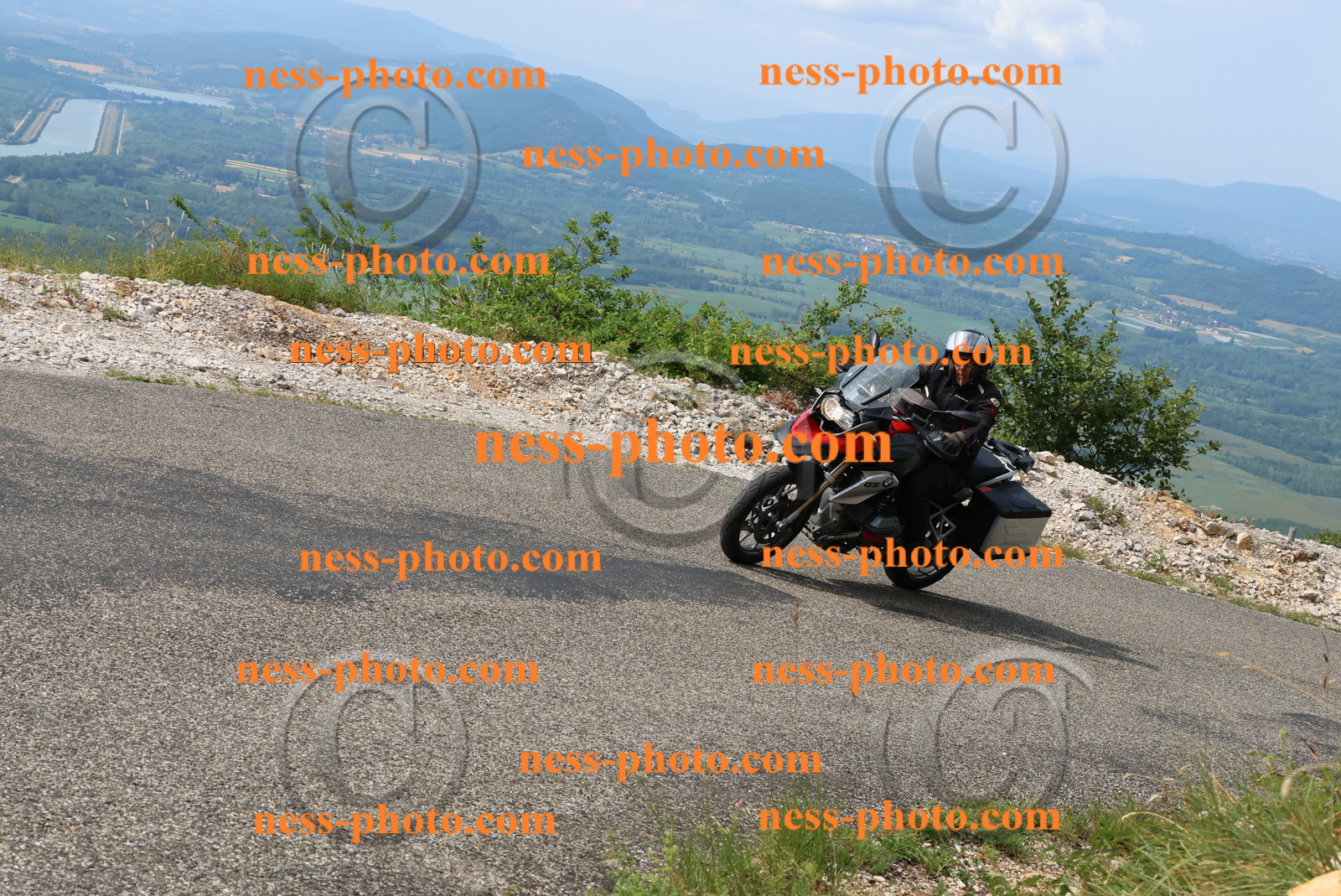 Col du Grand Colombier (95).JPG