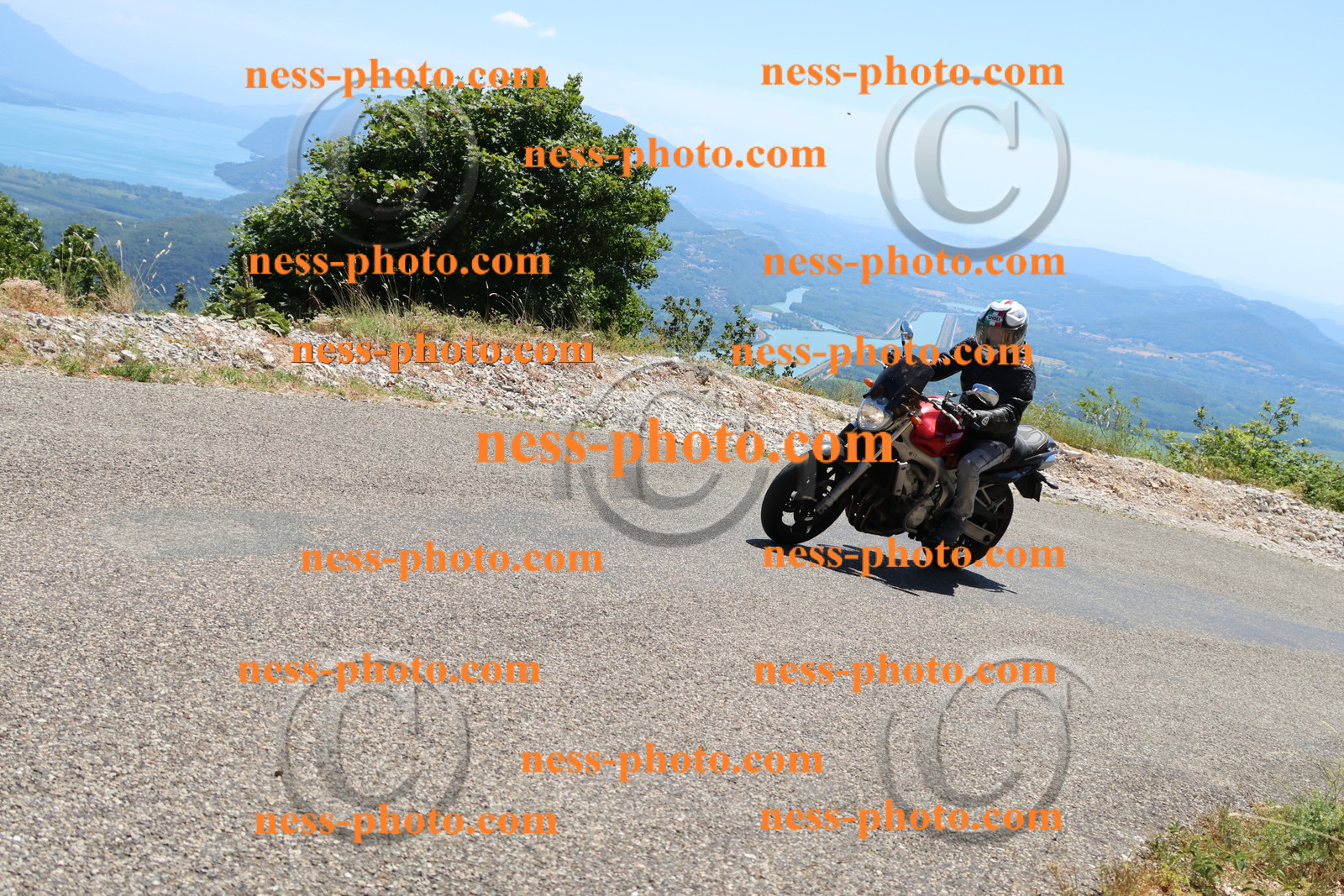 Col du Grand Colombier (248).JPG