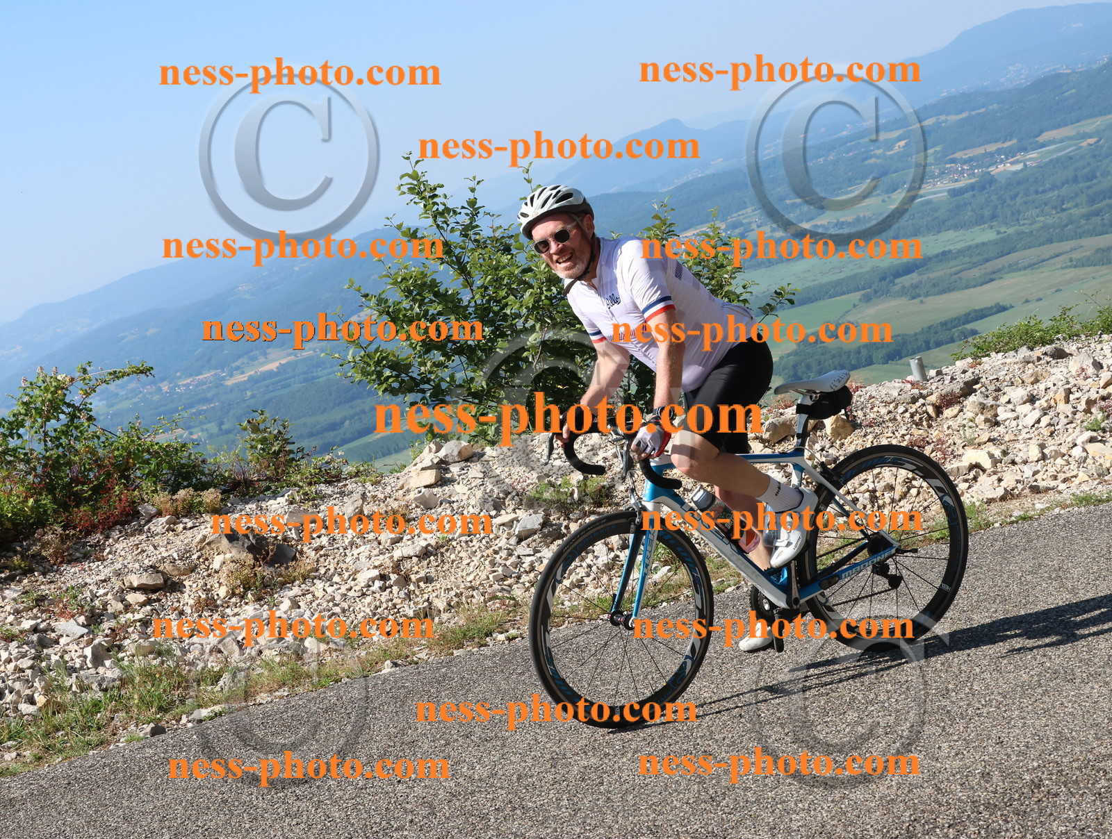 Col du Grand Colombier (133).JPG