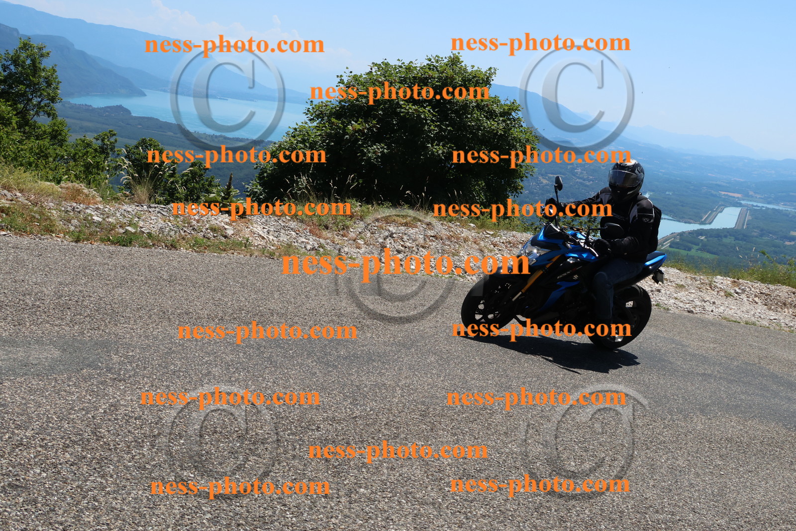 Col du Grand Colombier (402).JPG