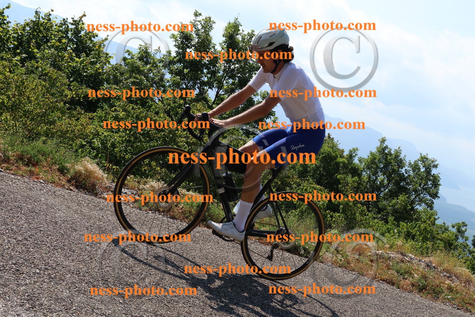 Col du Grand Colombier (312).JPG