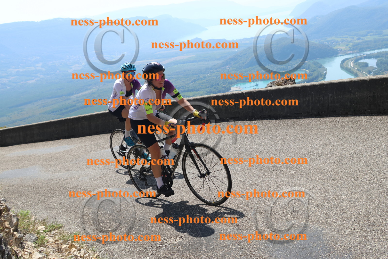 Col du Grand Colombier (3559).JPG