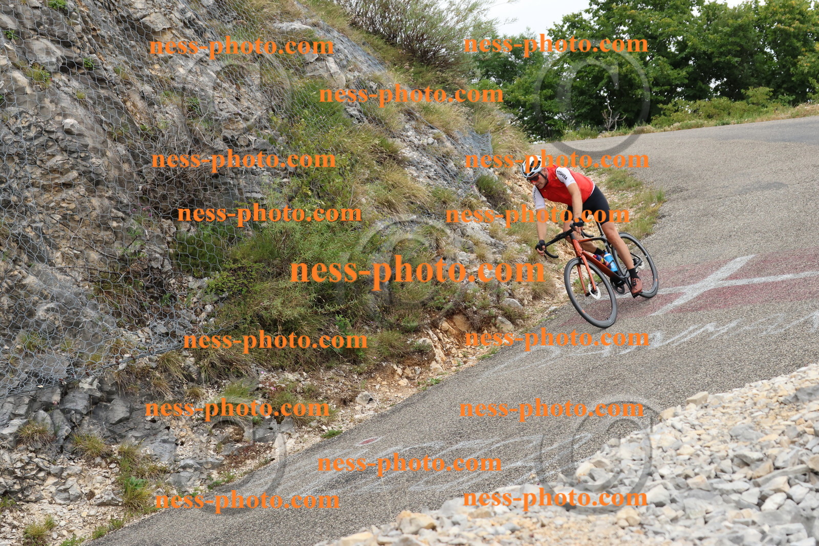 Col du Grand Colombier  (735).JPG