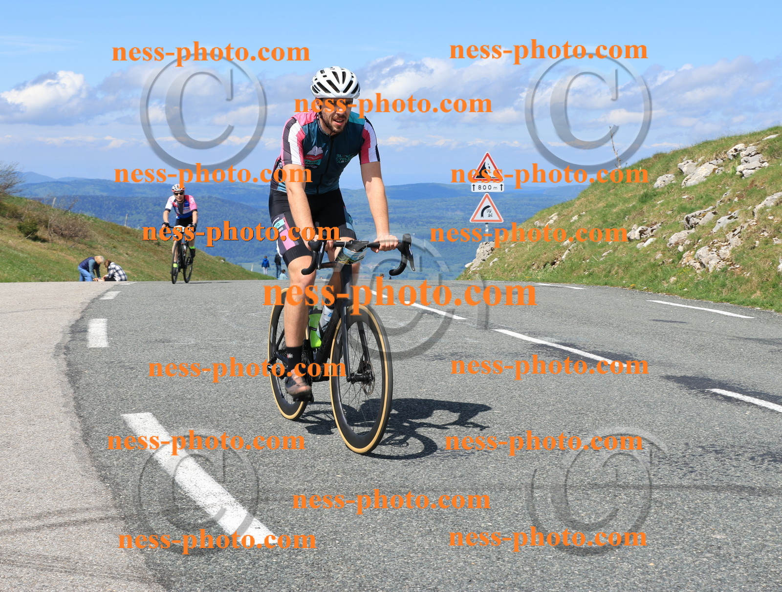 Col du Grand Colombier (846).JPG