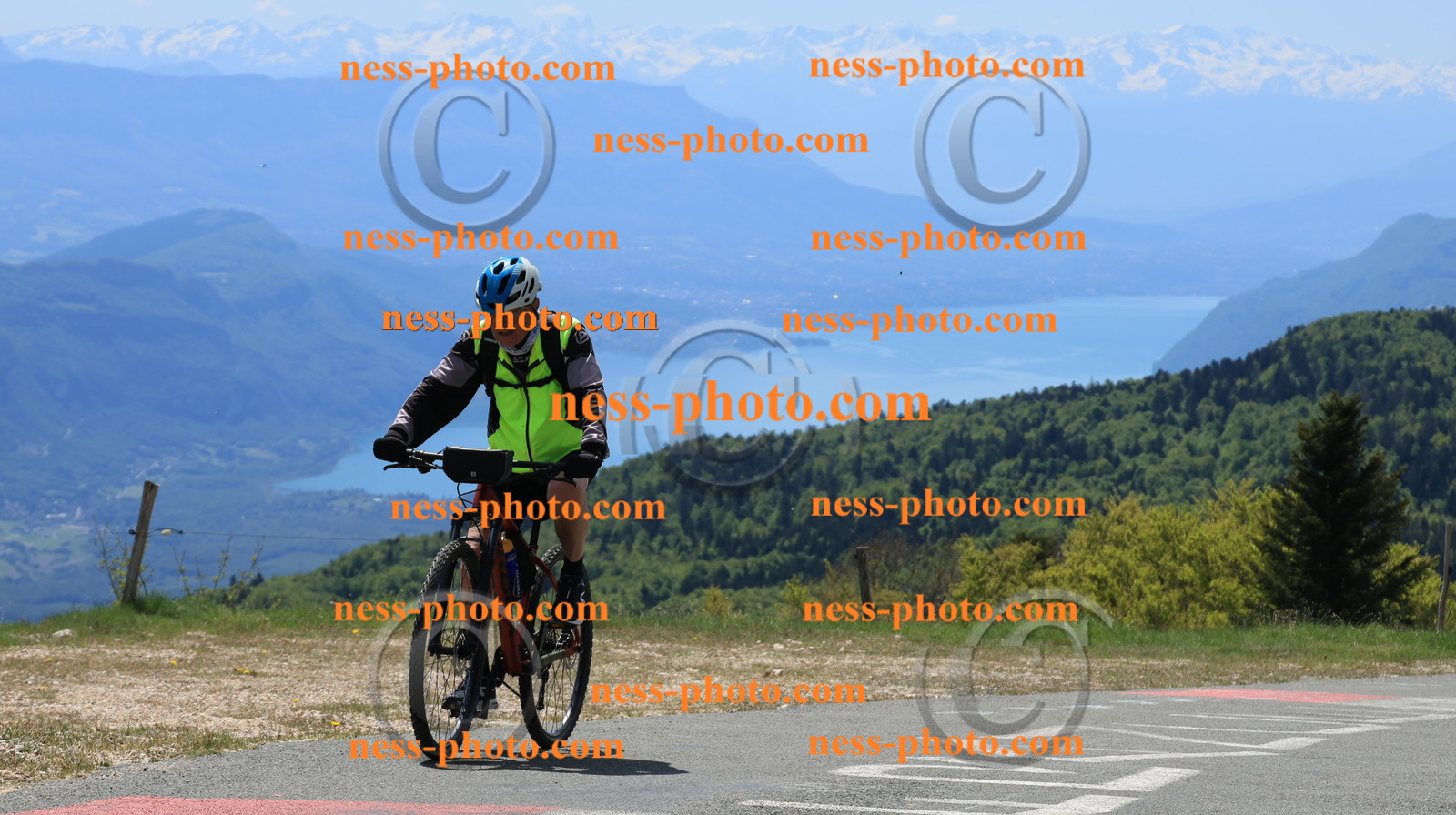 Col du grand Colombier (109).JPG