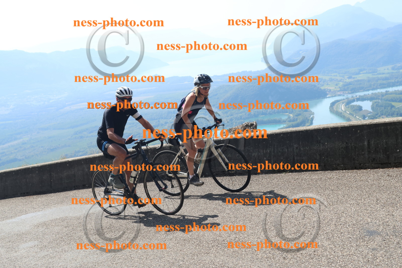 Col du Grand Colombier (3242).JPG