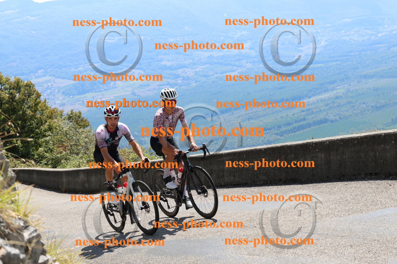 Col du Grand Colombier (455).JPG