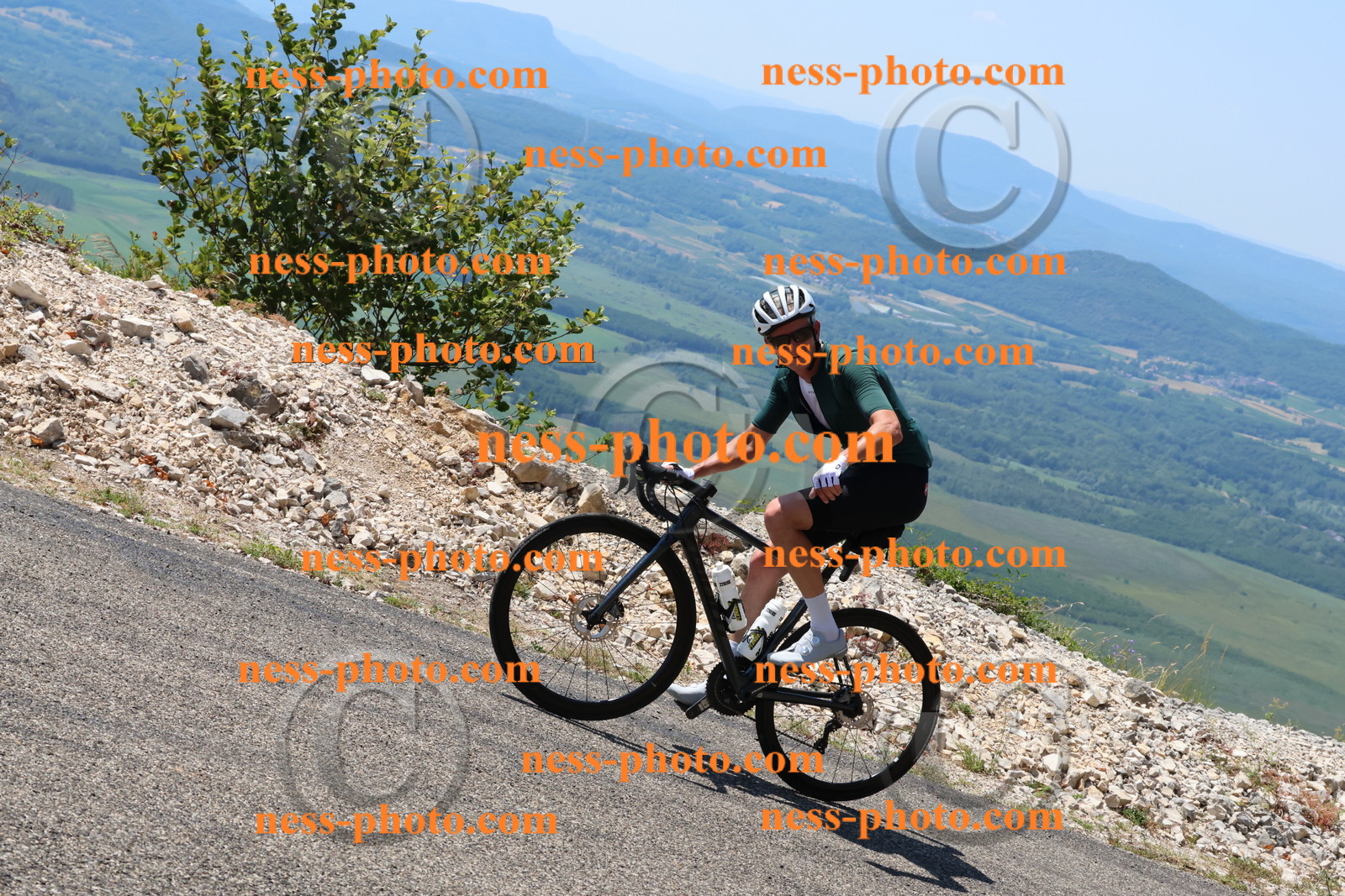 Col du Grand Colombier (395).JPG