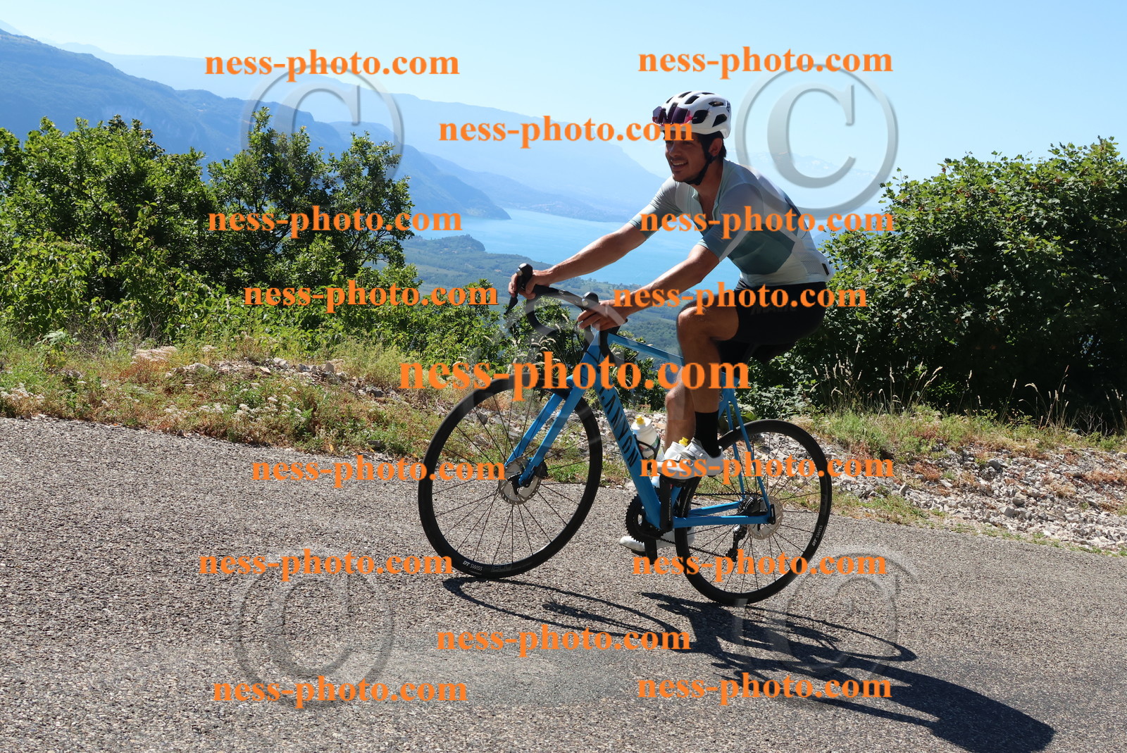 Col du Grand Colombier (383).JPG