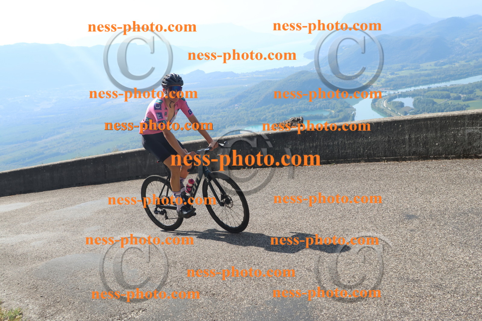 Col du Grand Colombier (2700).JPG