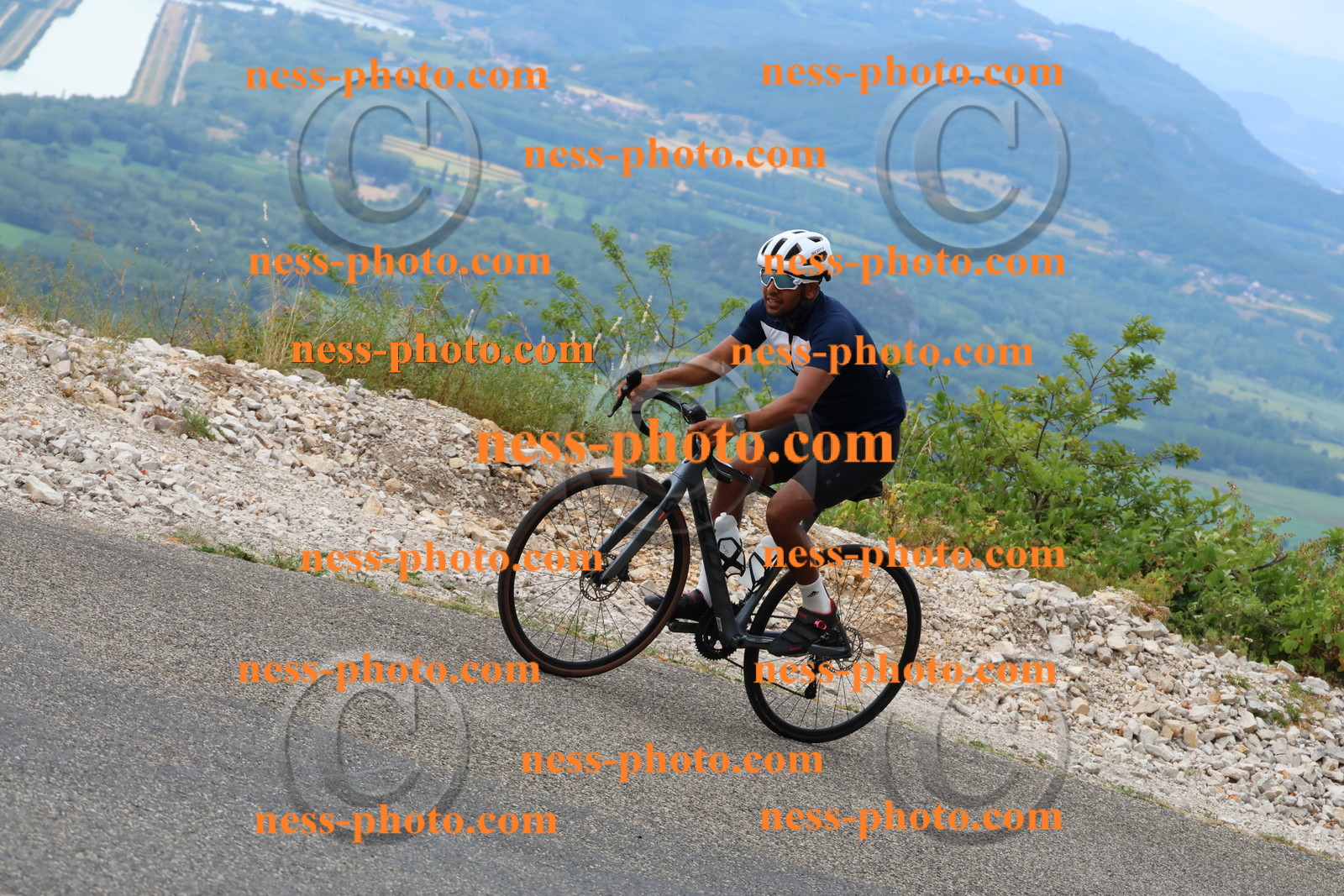 Col du Grand Colombier  (710).JPG