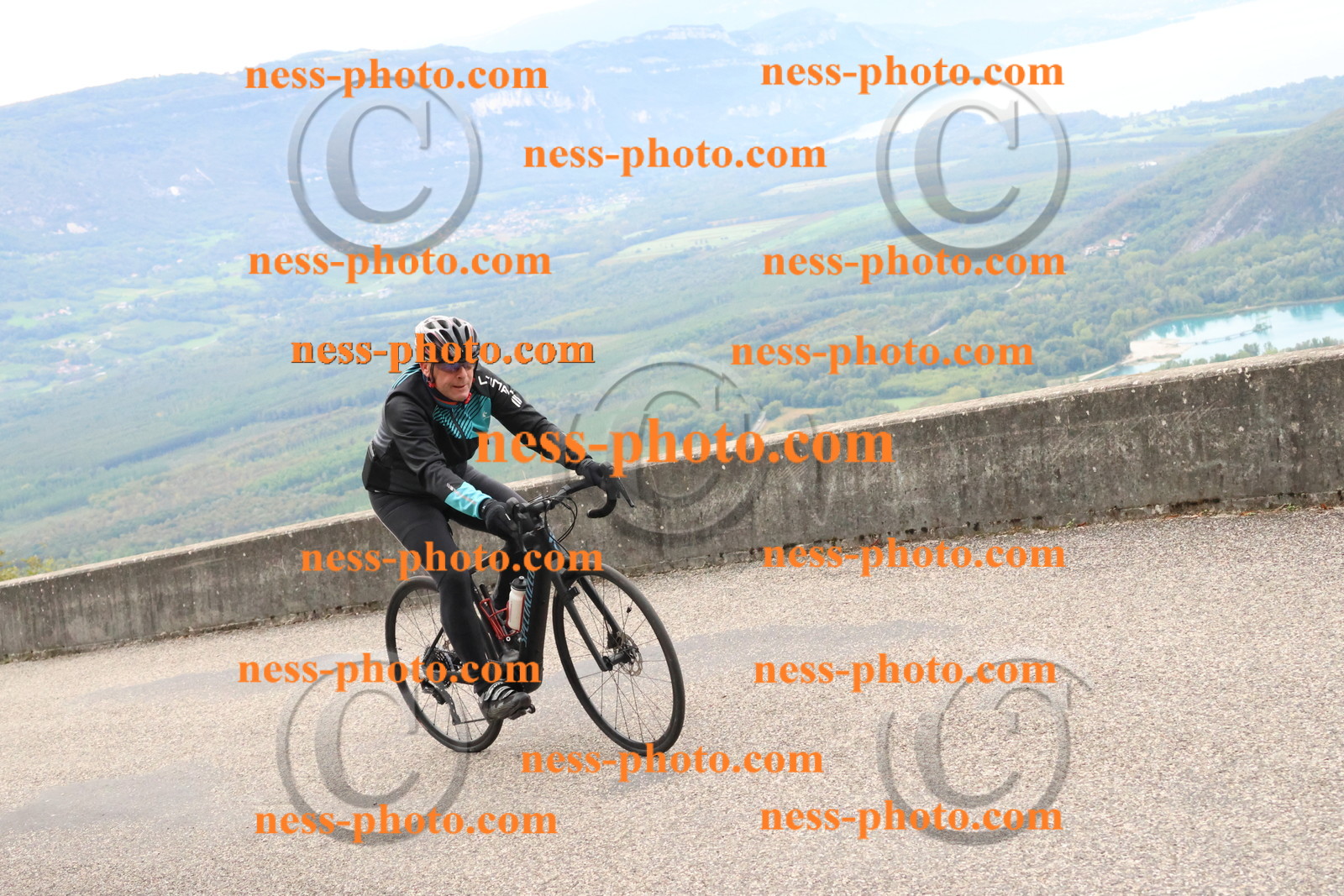 Col du Grand Colombier (95).JPG