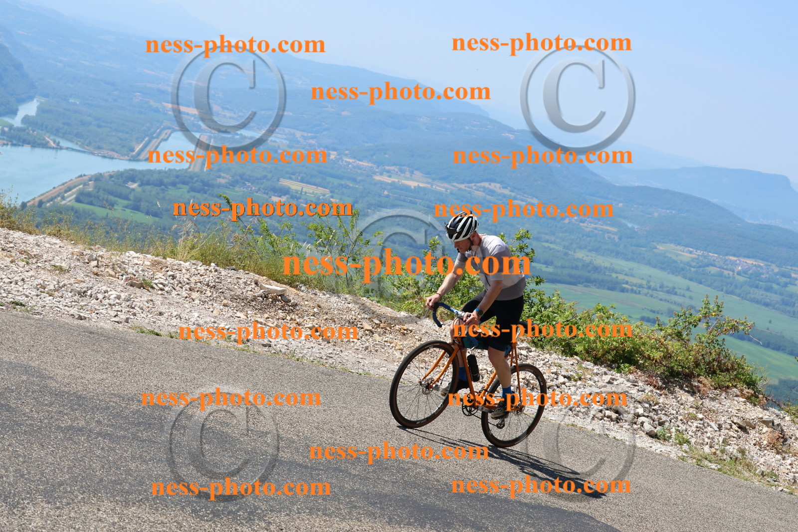 Col du Grand Colombier (409).JPG