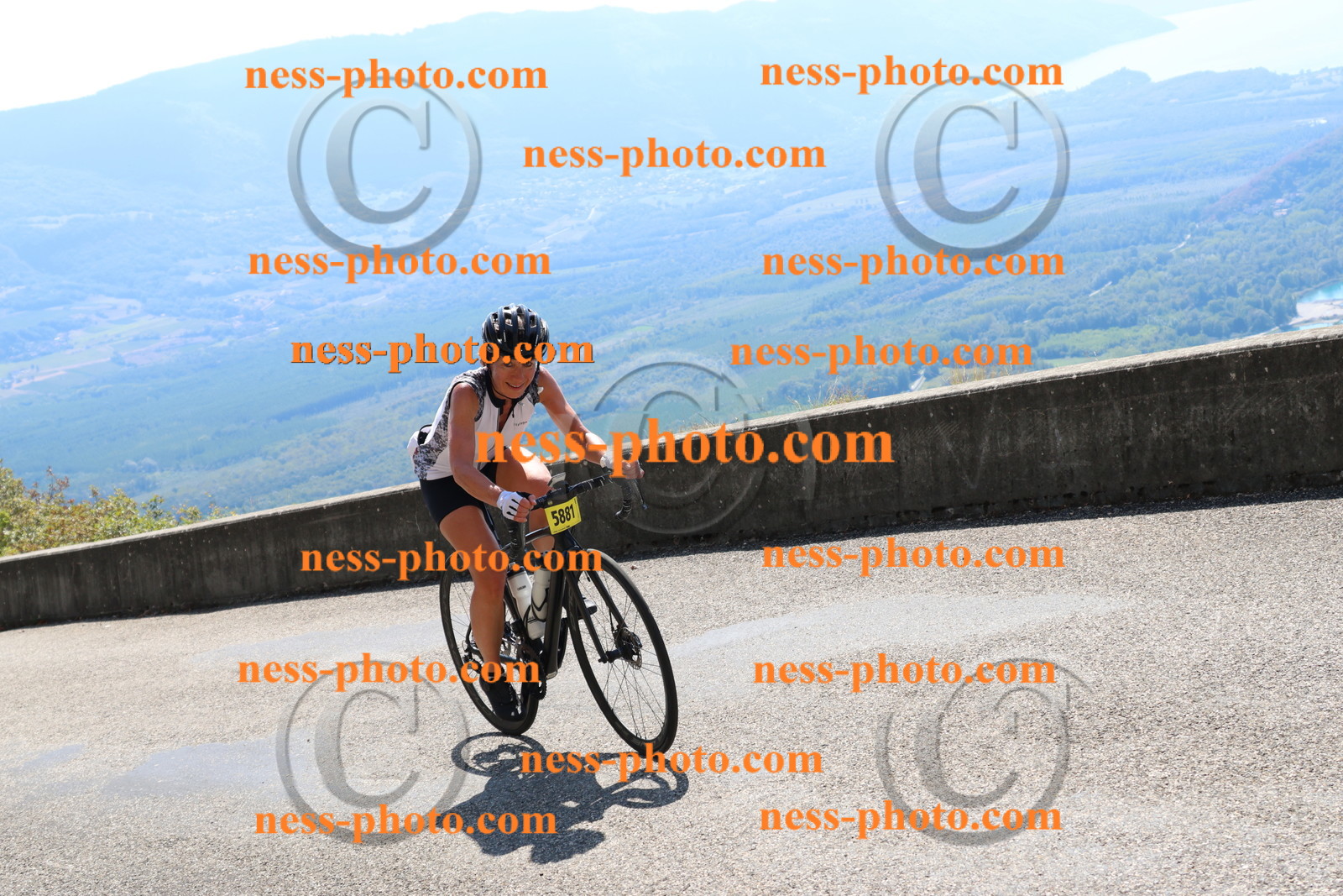 Col du Grand Colombier (415).JPG