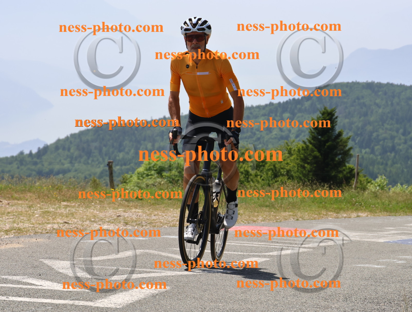 Col du grand Colombier (2392).JPG