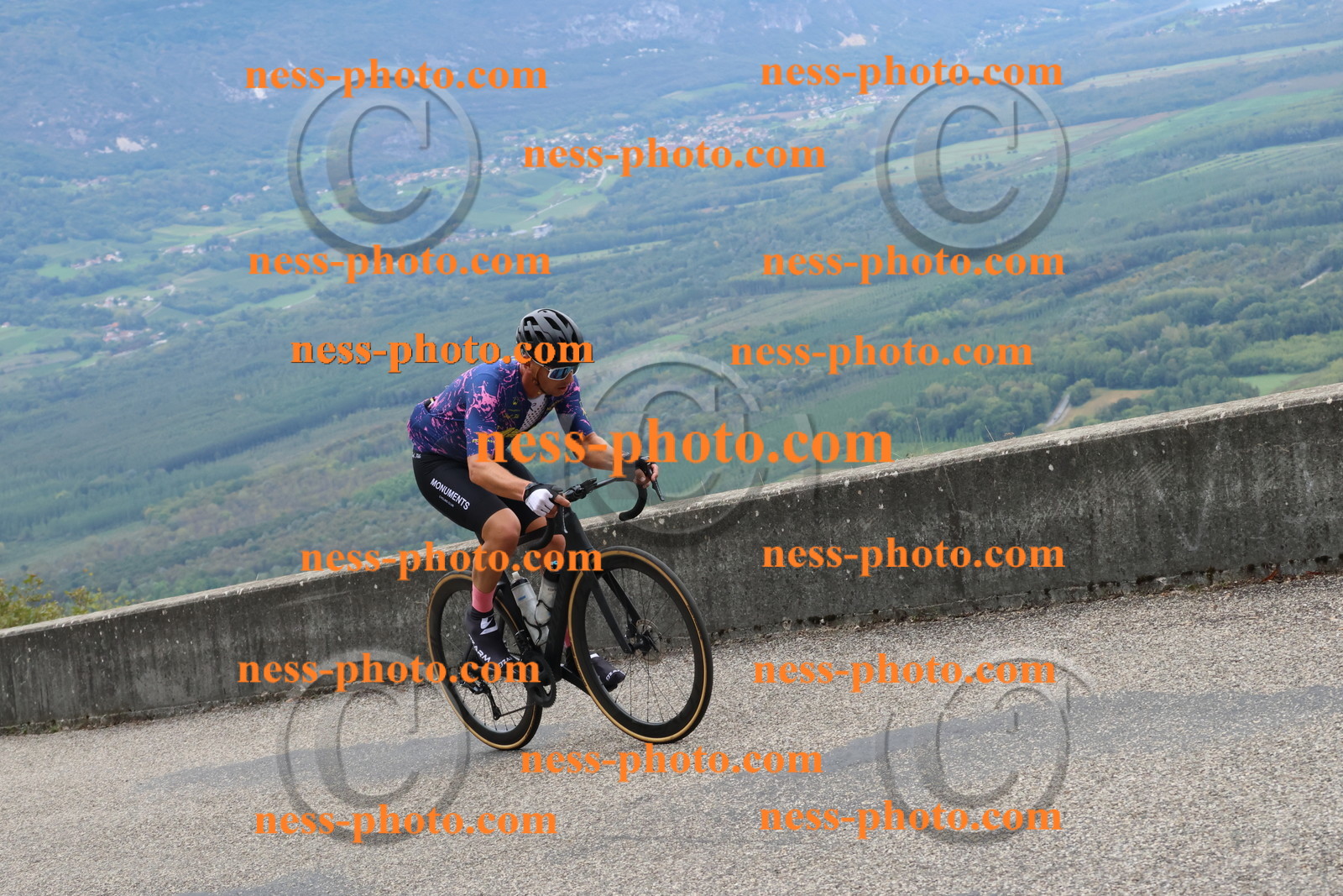 Col du Grand Colombier (1723).JPG