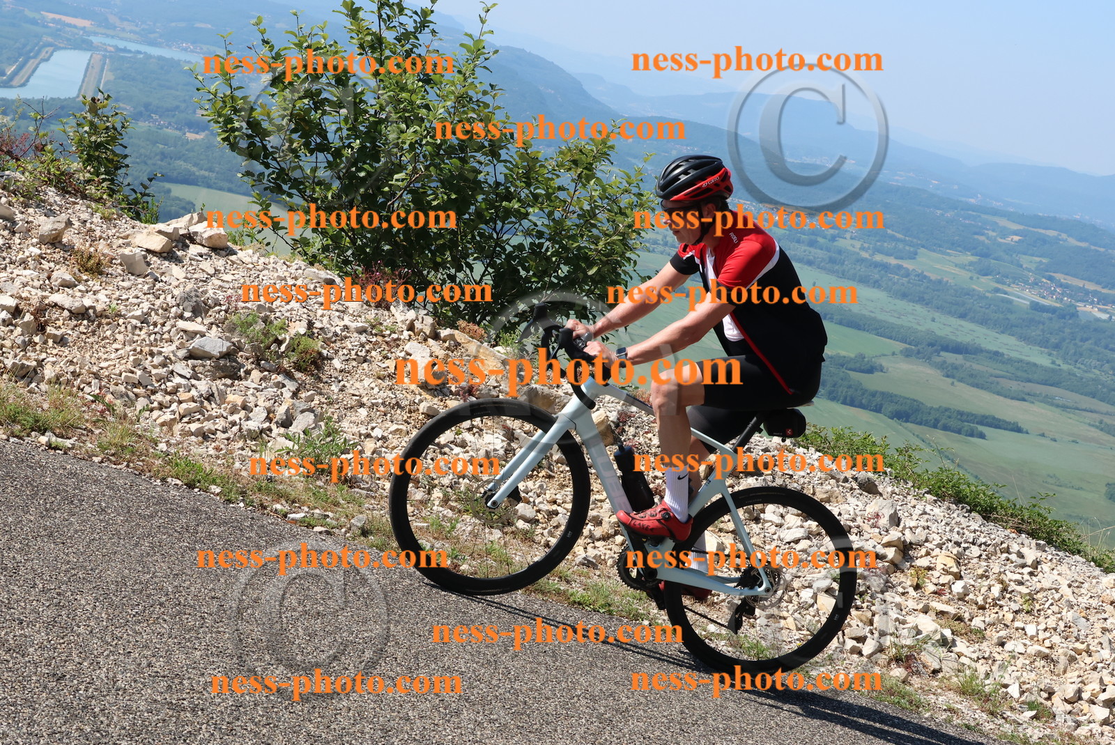 Col du Grand Colombier (219).JPG