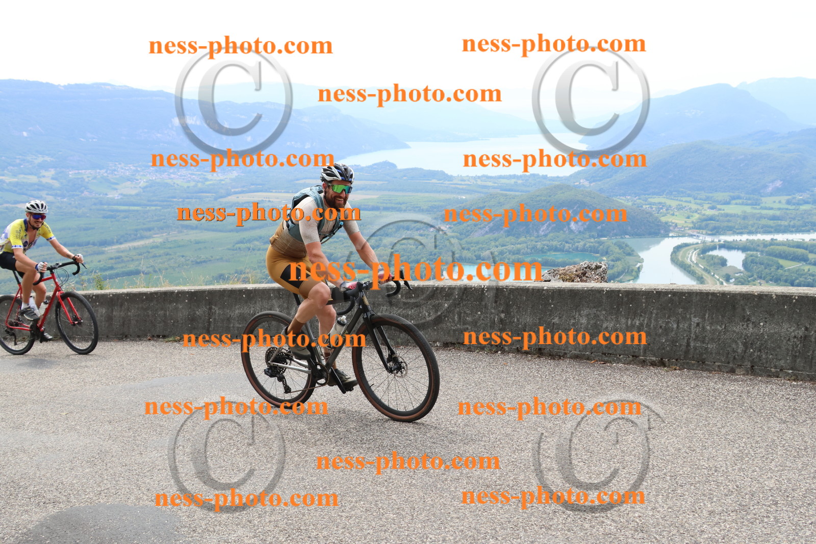 Col du Grand Colombier (124).JPG