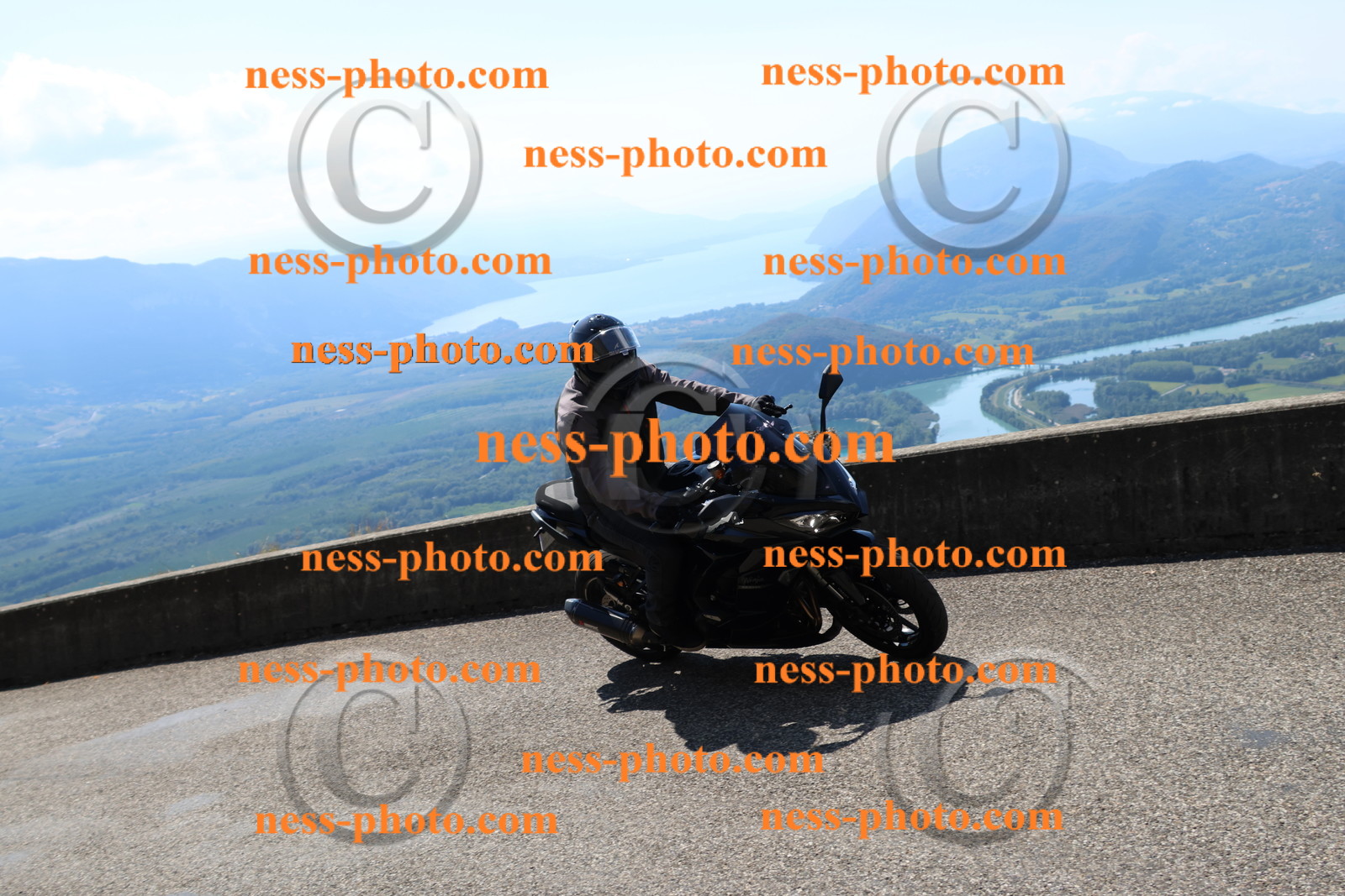 Col du Grand Colombier (32).JPG