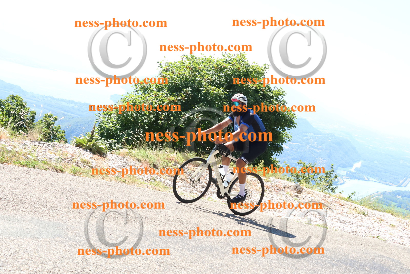 Col du Grand Colombier (479).JPG