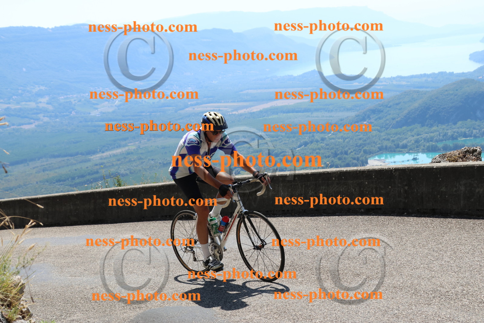 Col du Grand Colombier (412).JPG