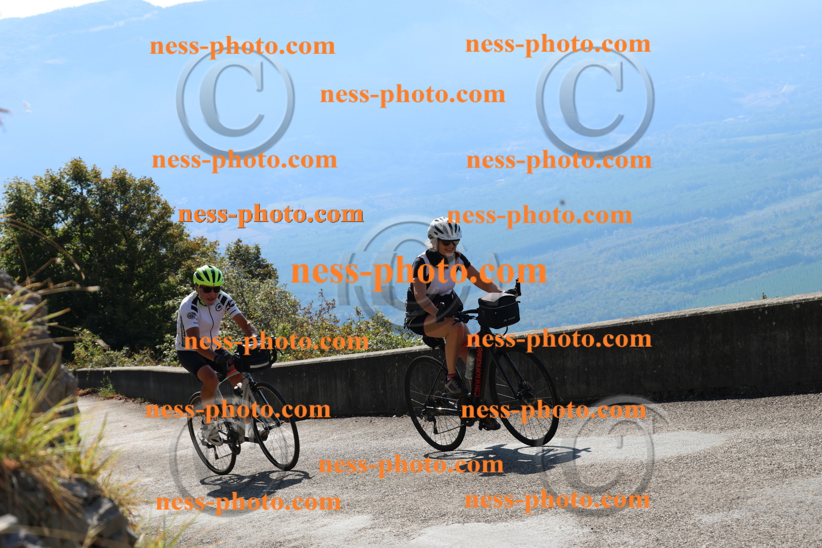 Col du Grand Colombier (215).JPG