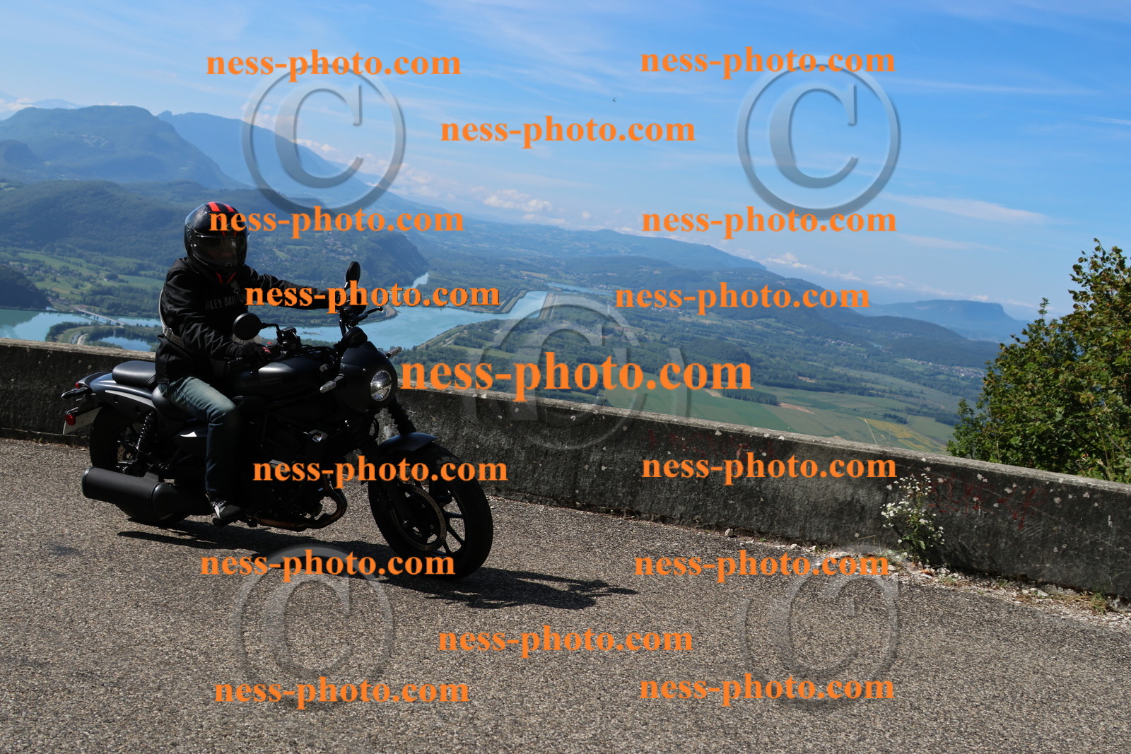 Col du Grand Colombier (48).JPG