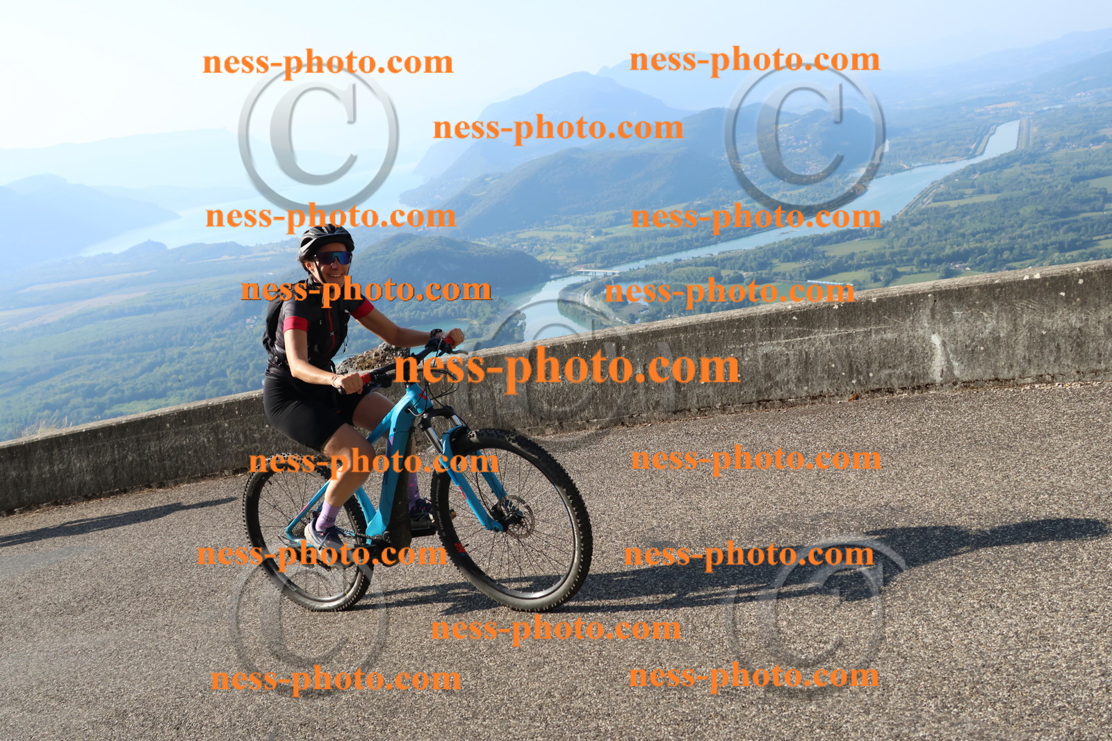 Col du Grand Colombier (903).JPG