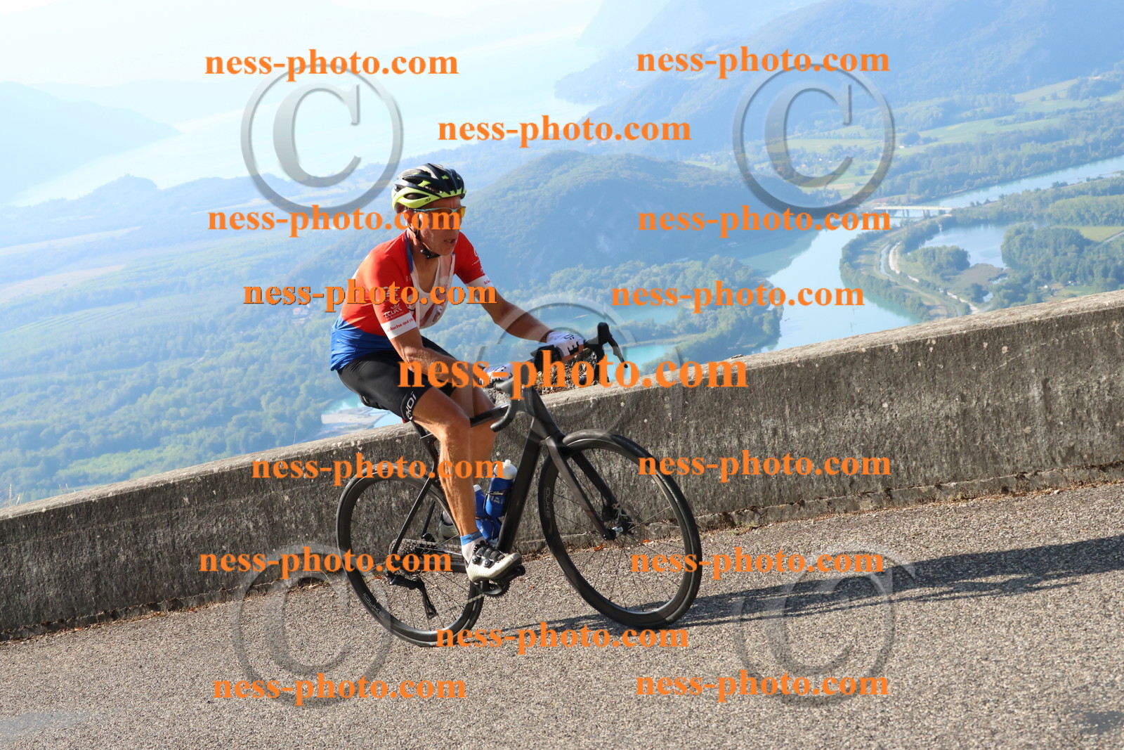 Col du Grand Colombier (935).JPG