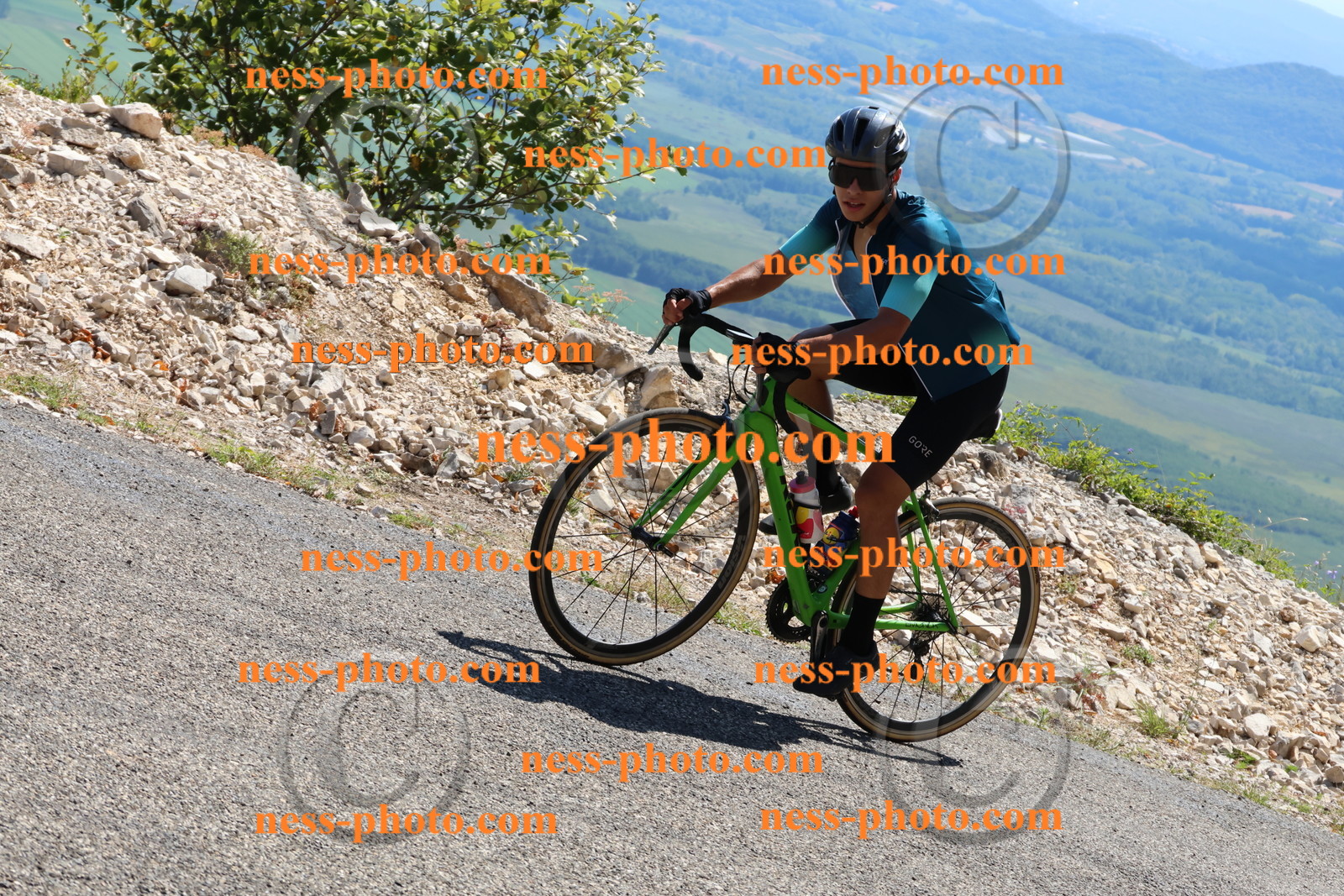 Col du Grand Colombier (2874).JPG