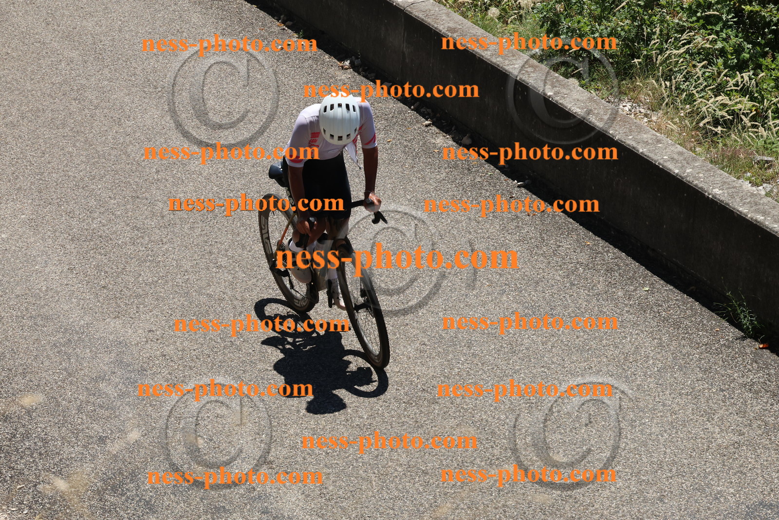 Col du Grand Colombier (623).JPG