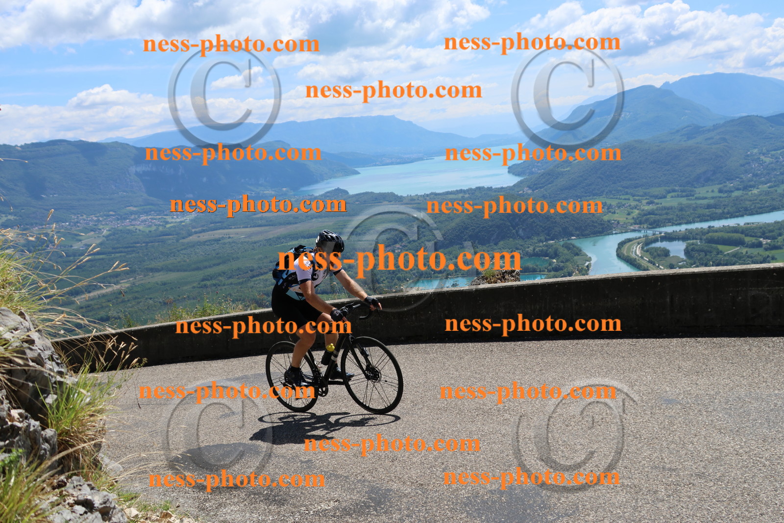 Col du Grand Colombier (372).JPG