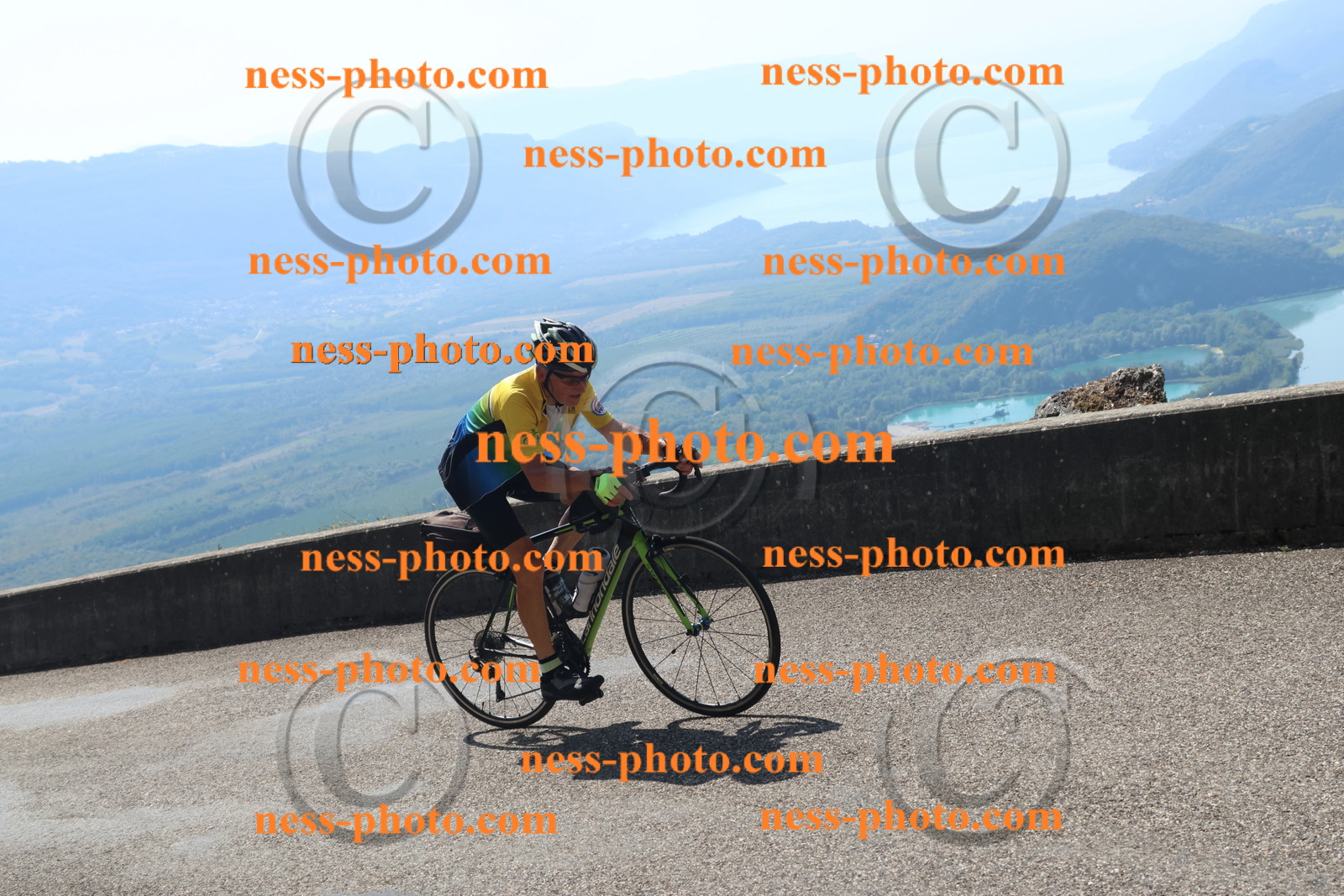 Col du Grand Colombier (3354).JPG