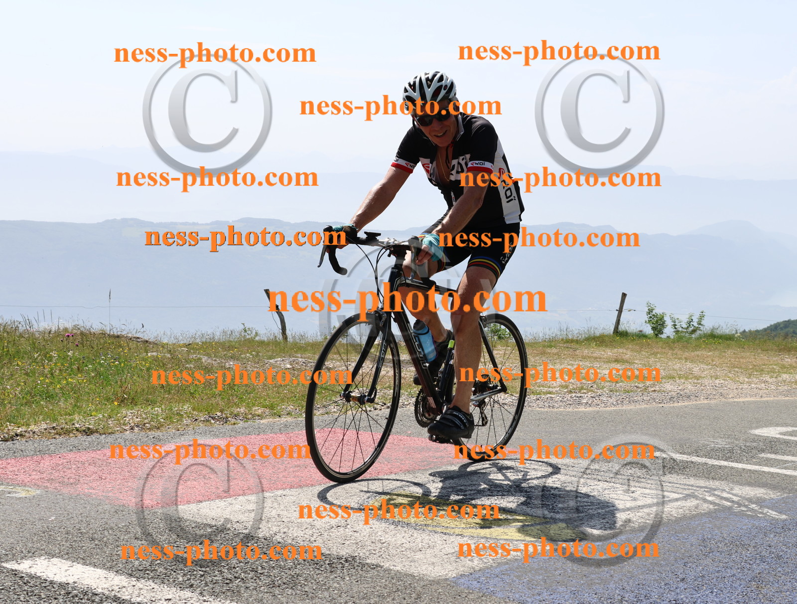 Col du grand Colombier (1603).JPG