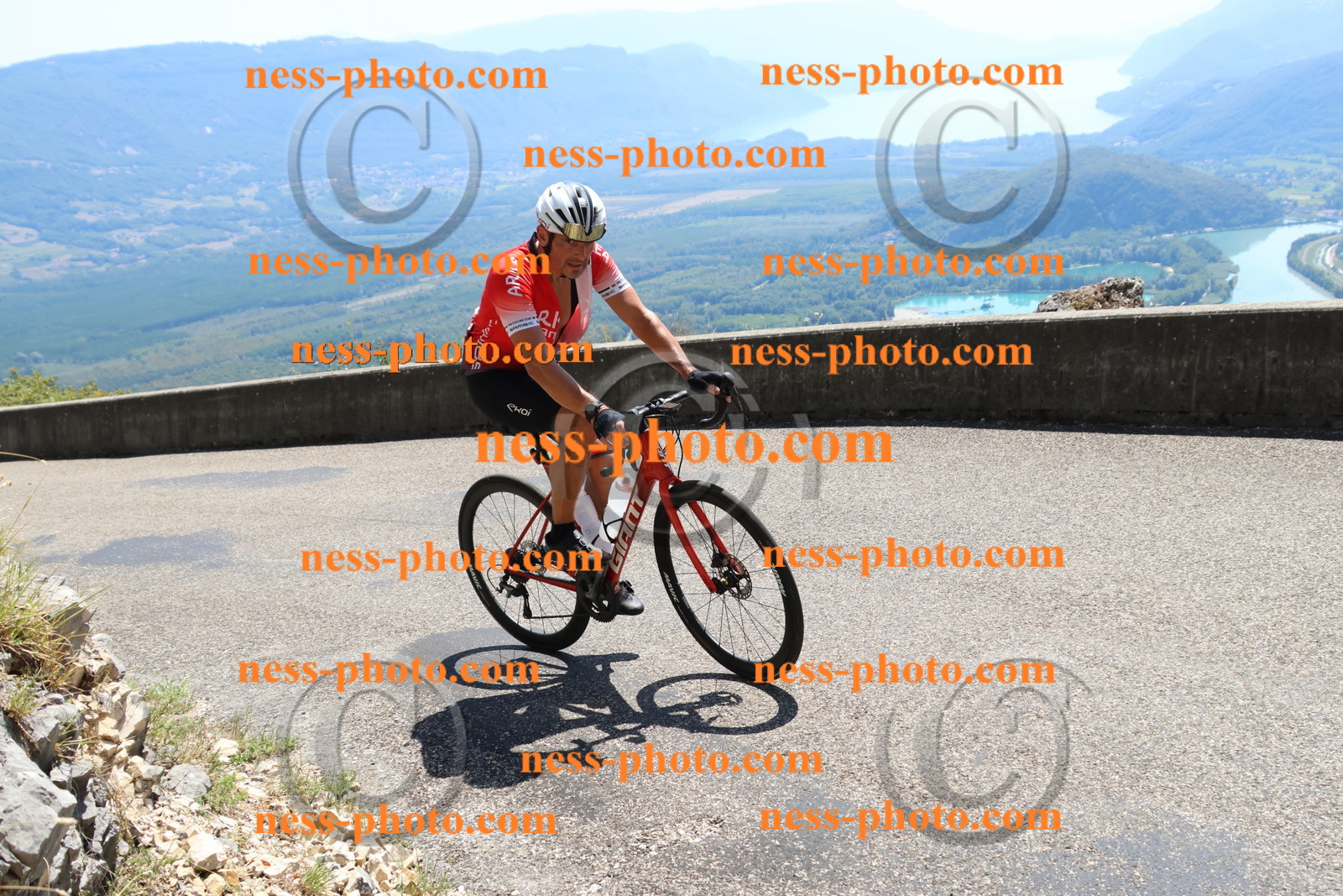 Col du Grand Colombier (460).JPG