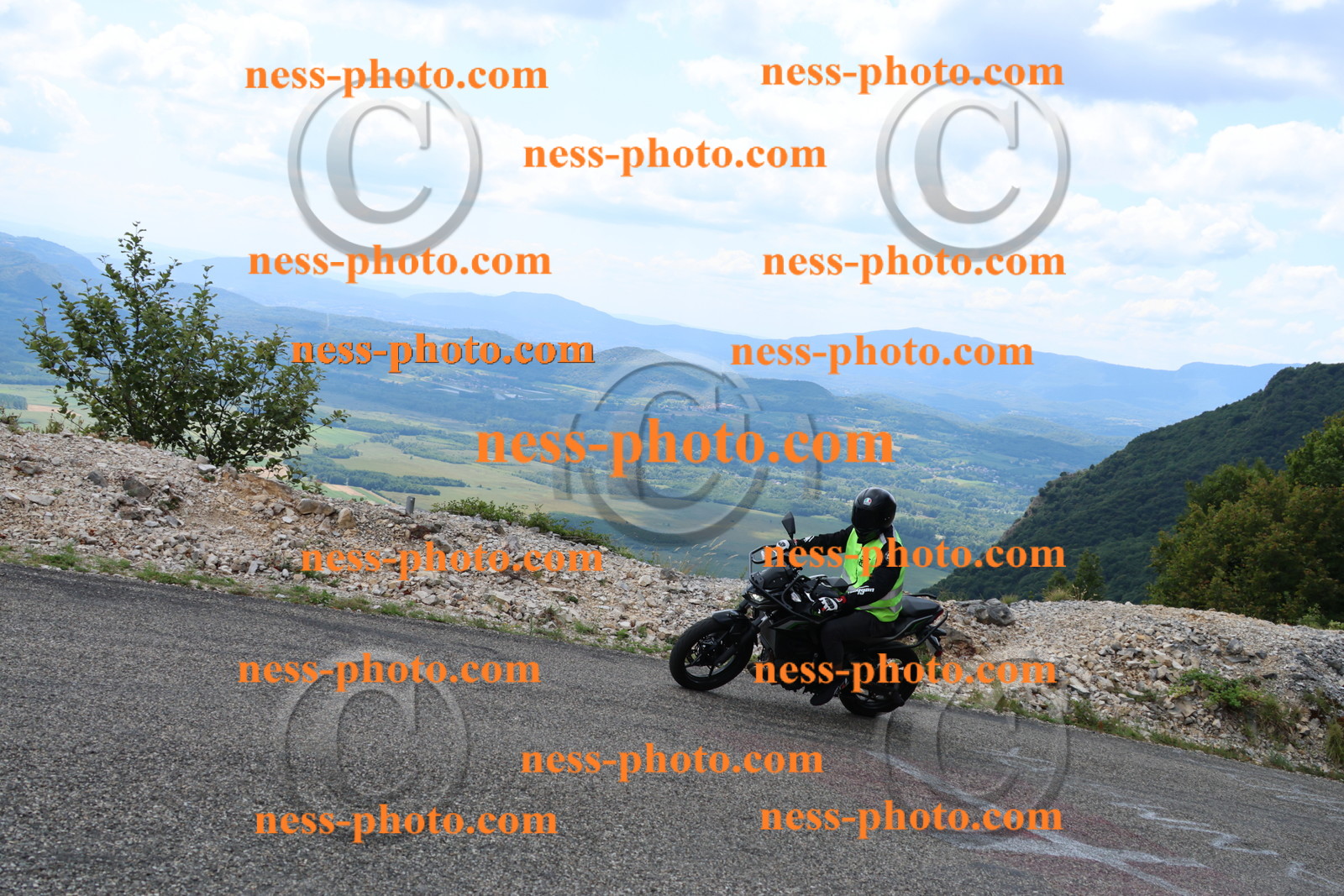 Col du Grand Colombier (119).JPG