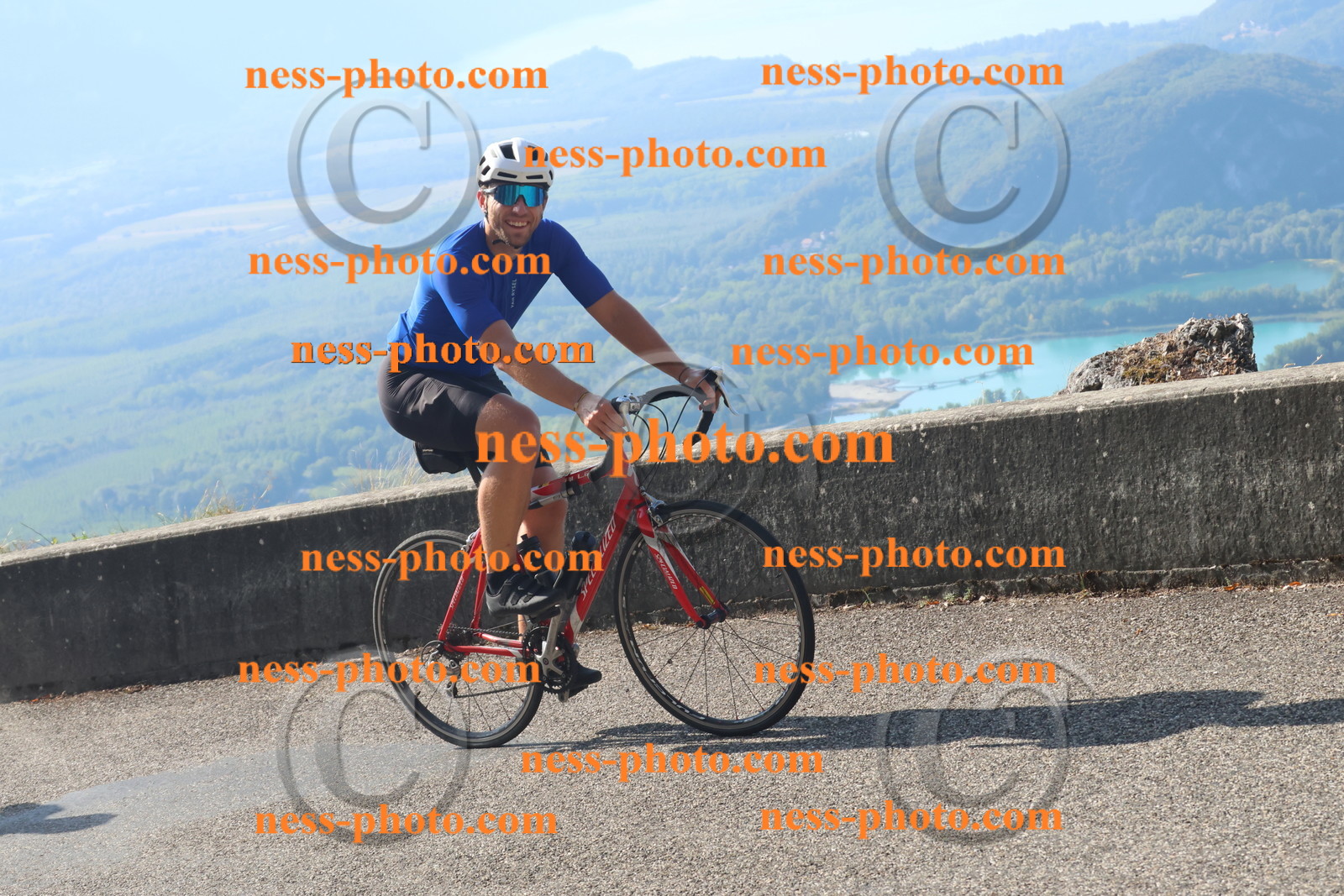 Col du Grand Colombier (1779).JPG