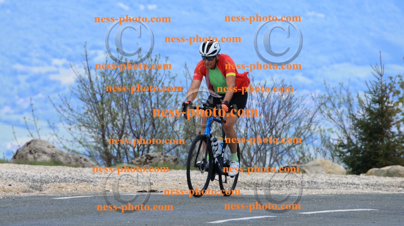 Col du grand Colombier (401).JPG