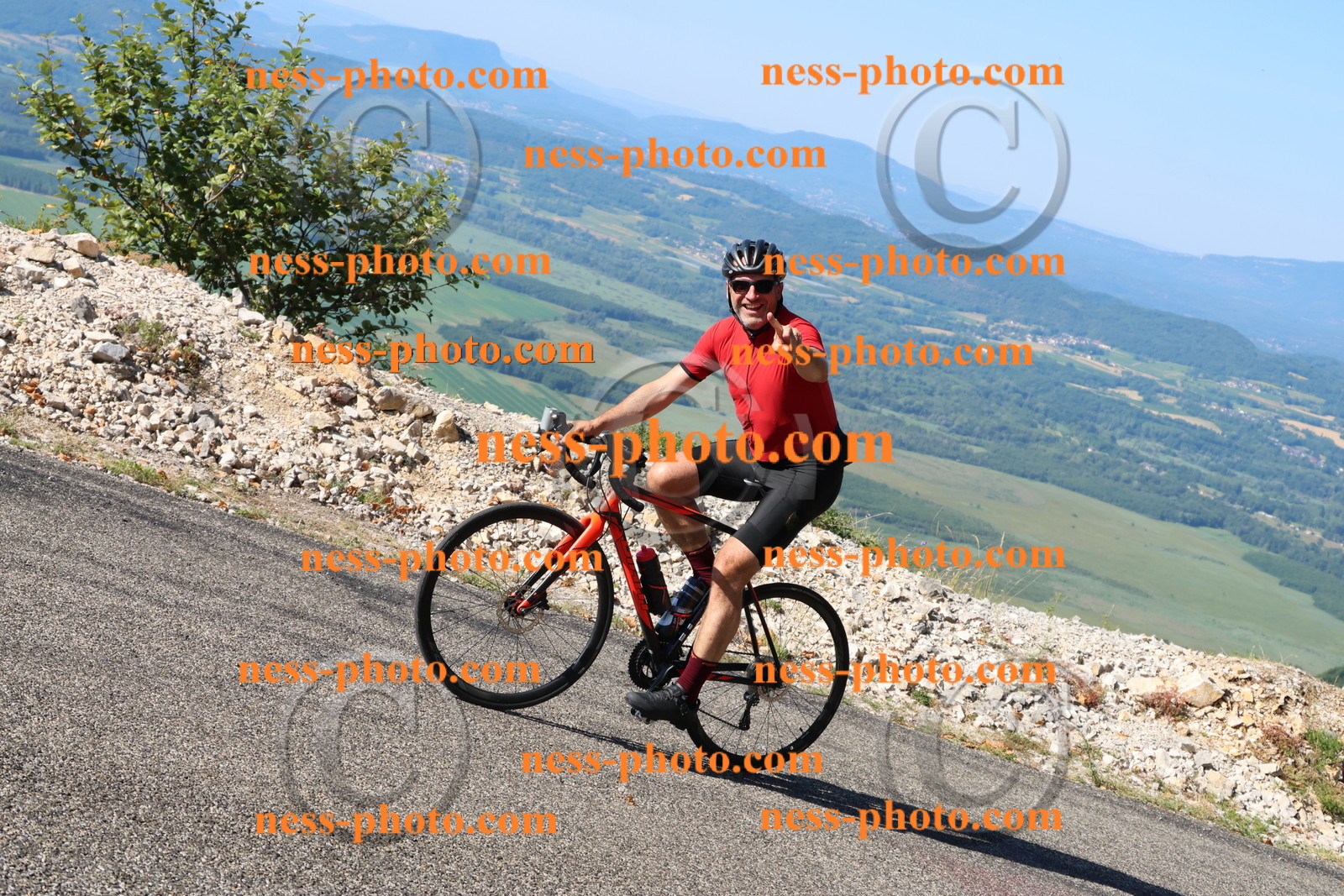 Col du Grand Colombier (1316).JPG