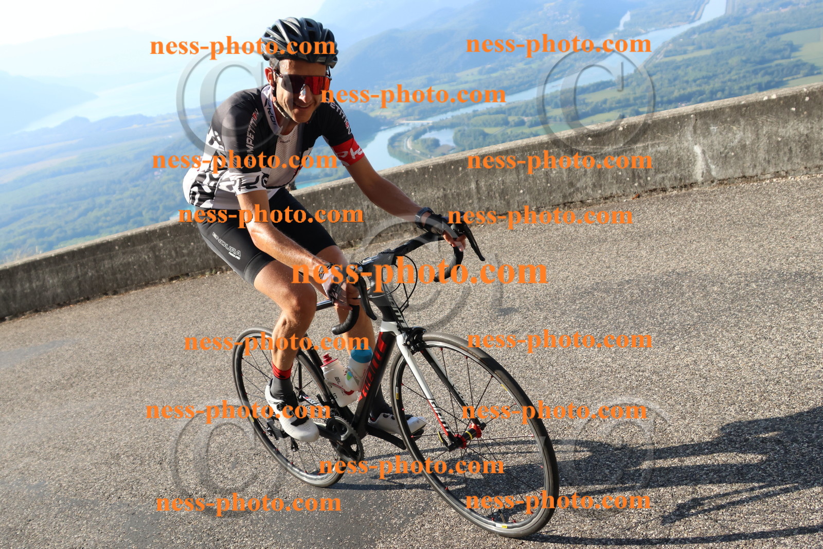 Col du Grand Colombier (771).JPG