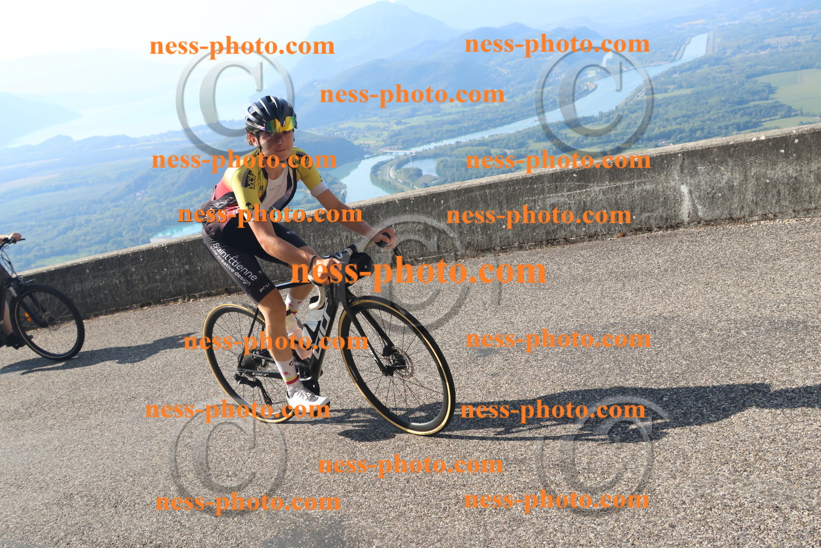 Col du Grand Colombier (1849).JPG