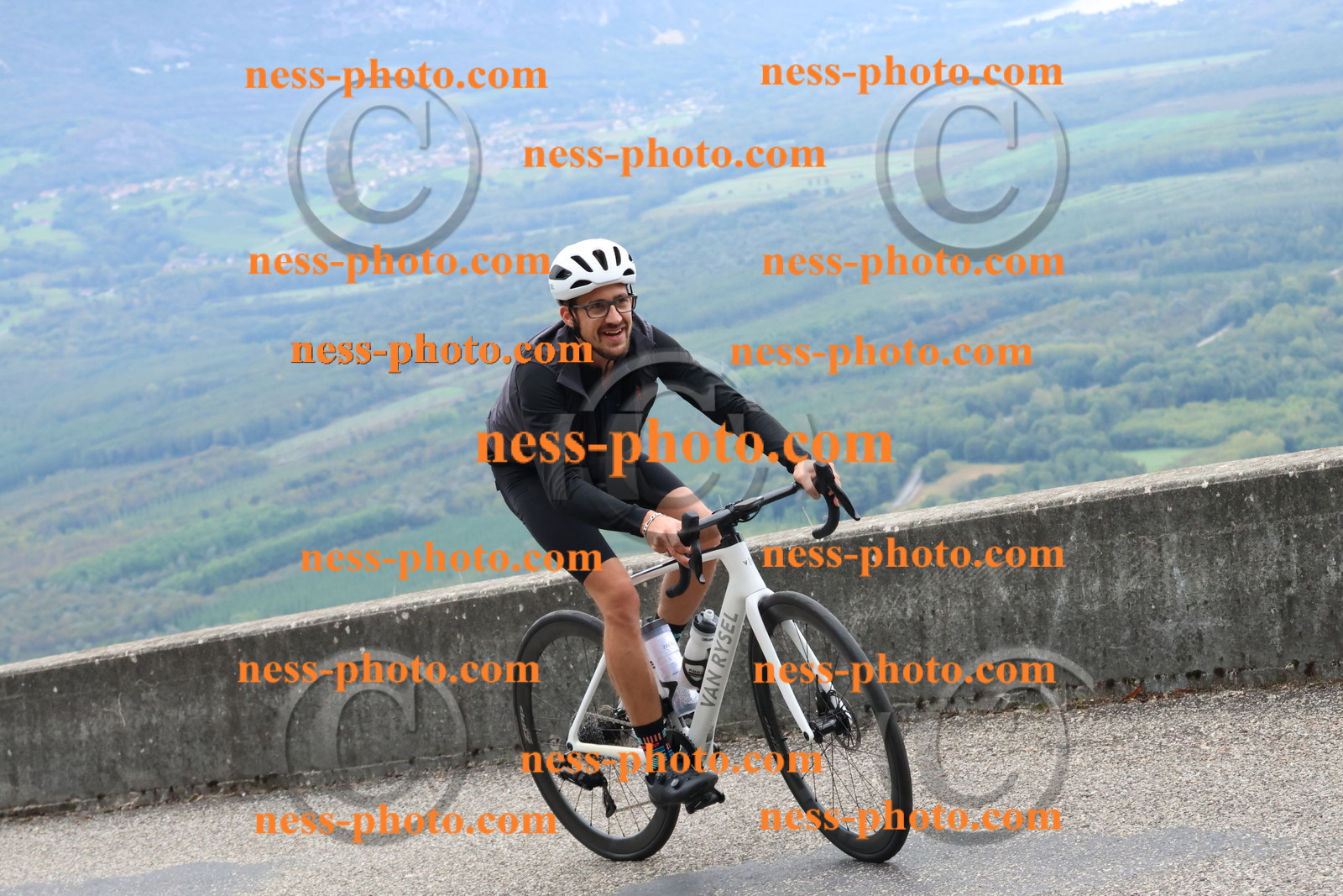 Col du Grand Colombier (635).JPG