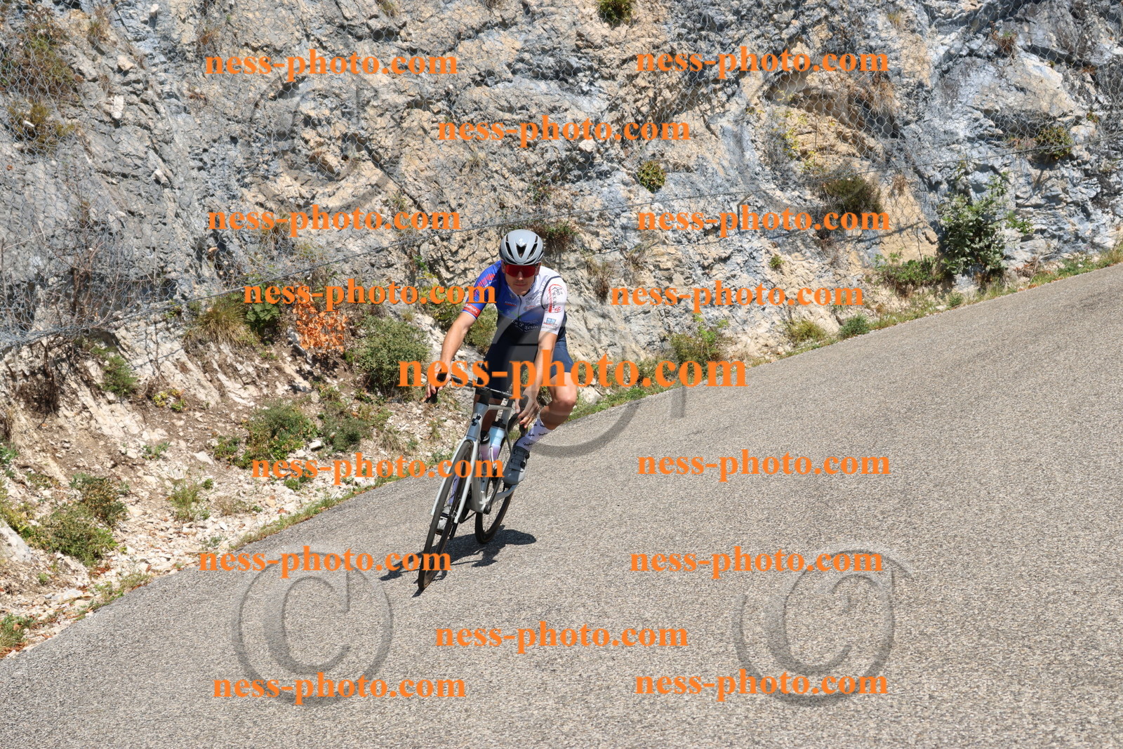 Col du Grand Colombier (405).JPG