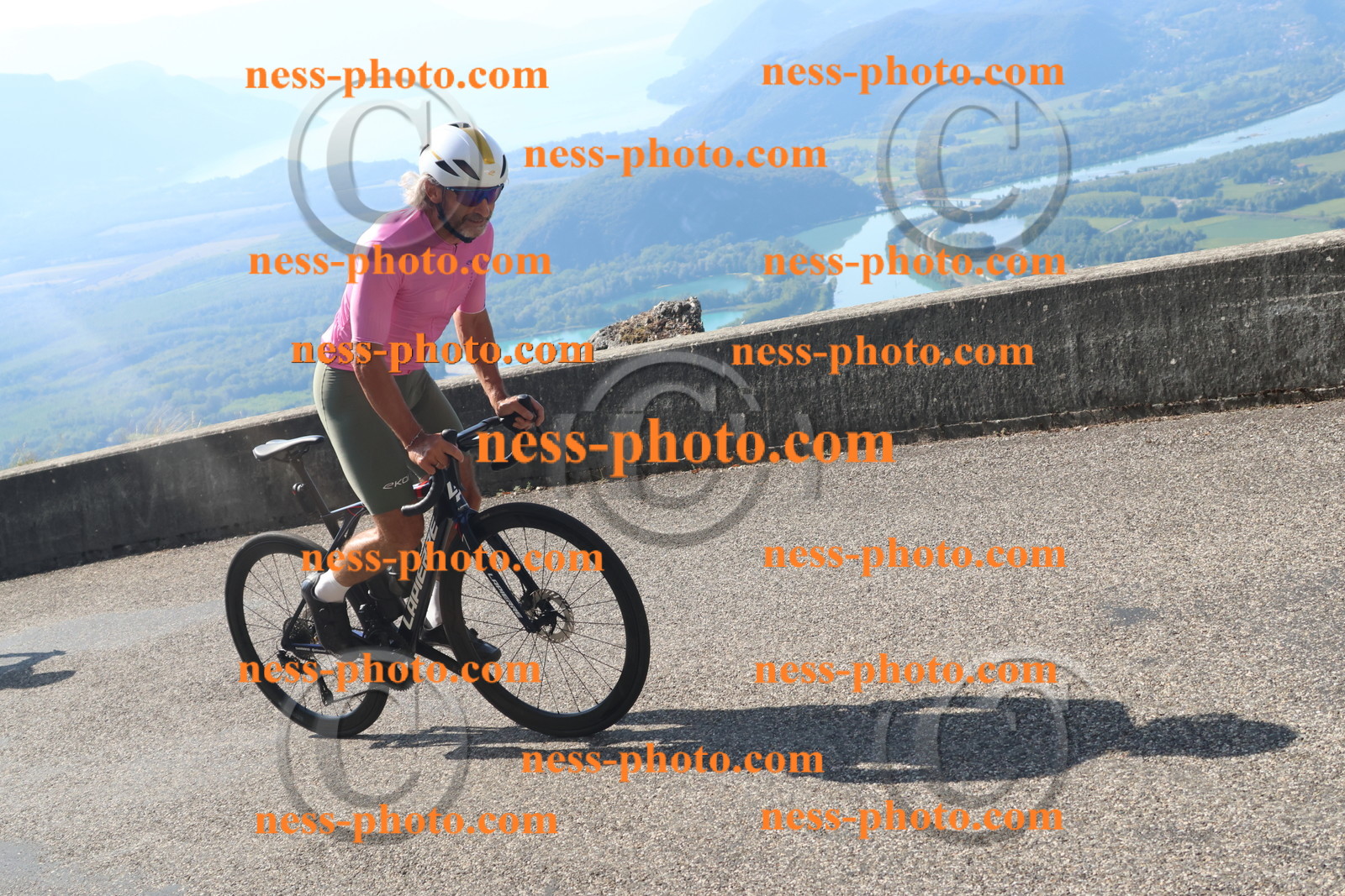 Col du Grand Colombier (2558).JPG