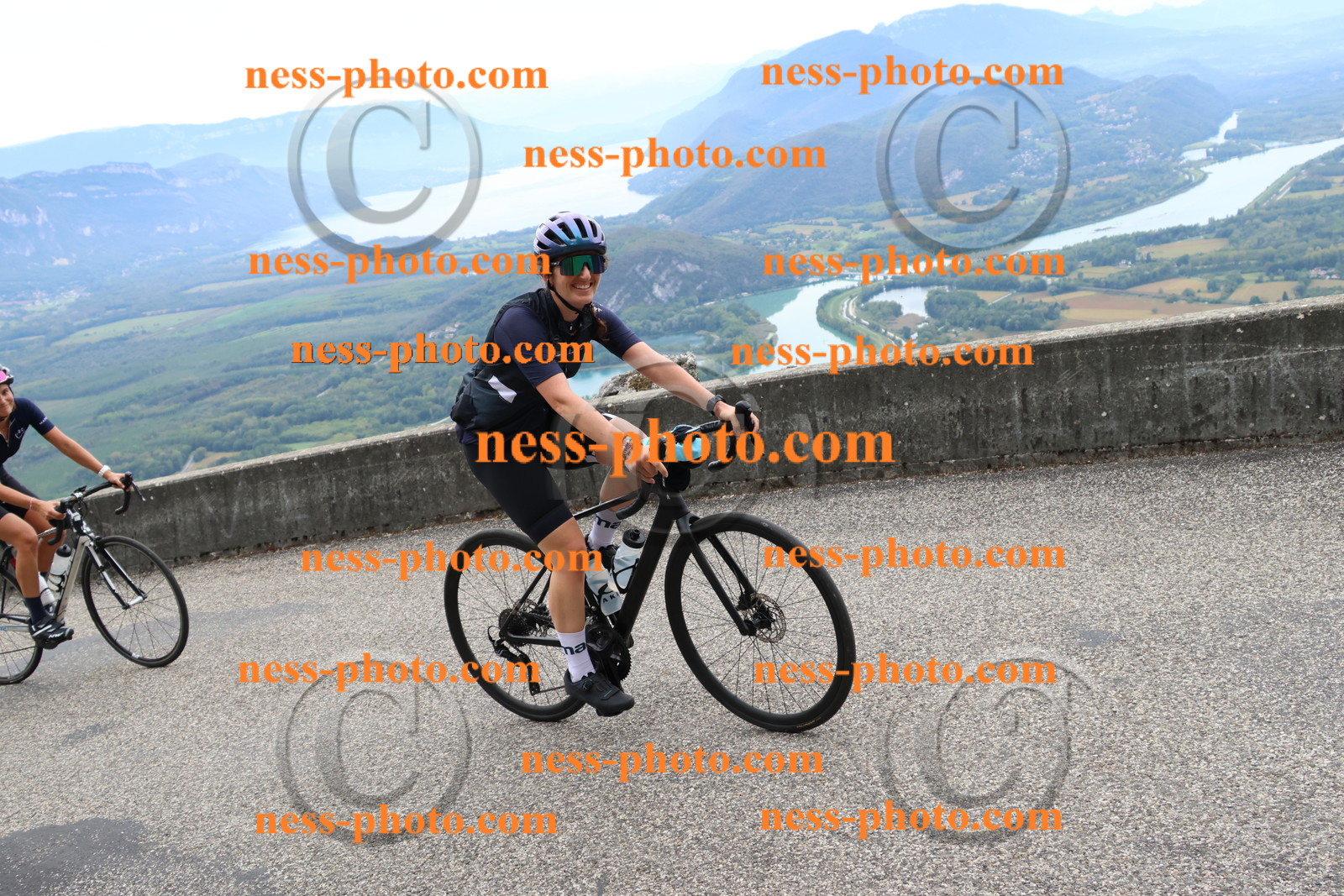 Col du Grand Colombier (2590).JPG