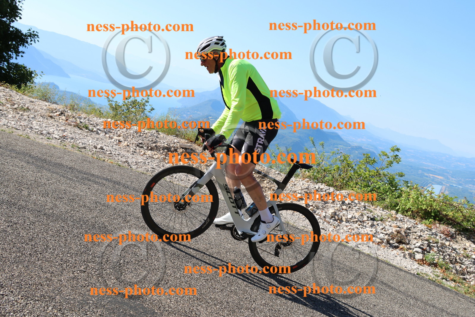 Col du Grand Colombier (1011).JPG