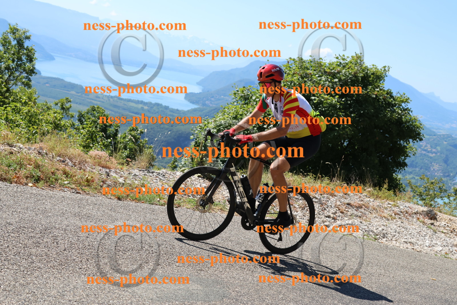 Col du Grand Colombier (221).JPG