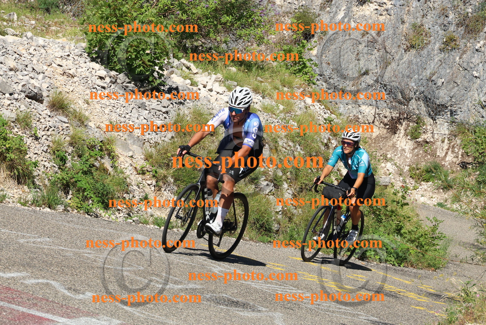 Col du Grand Colombier (327).JPG